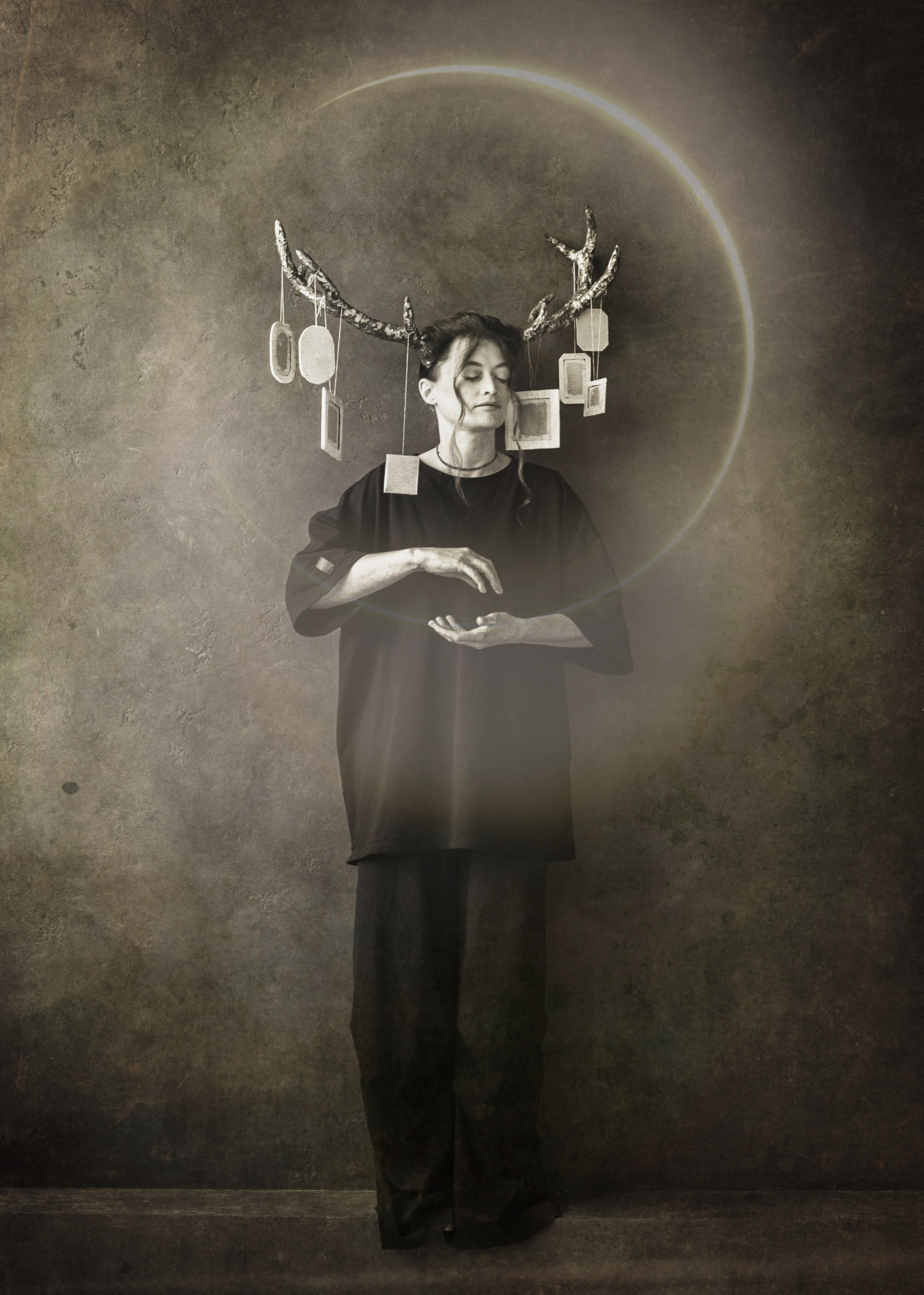 Memory. Фотограф в Омске Екатерина Павлова