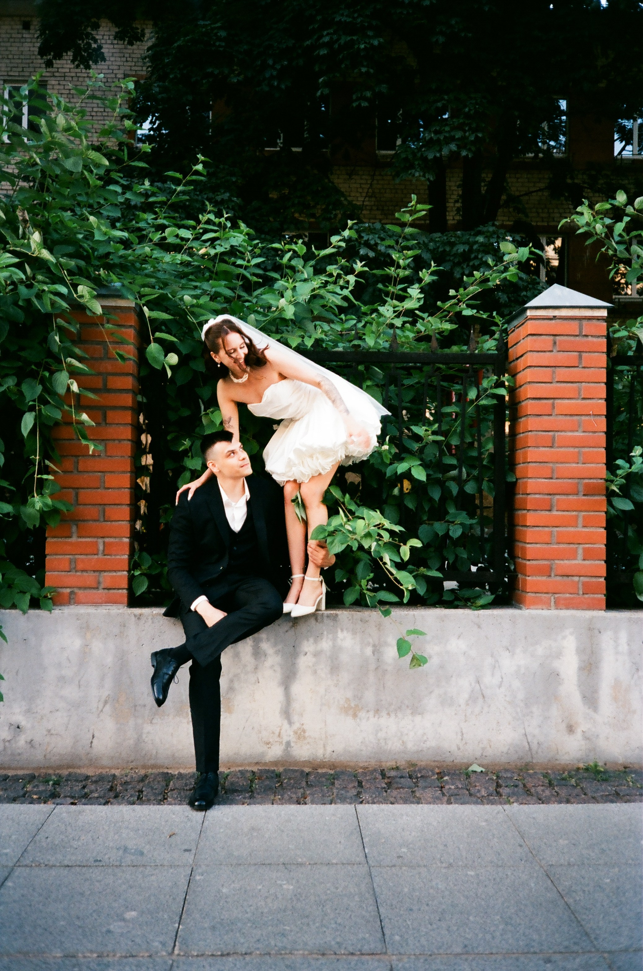 О пленке. Oksan_photo