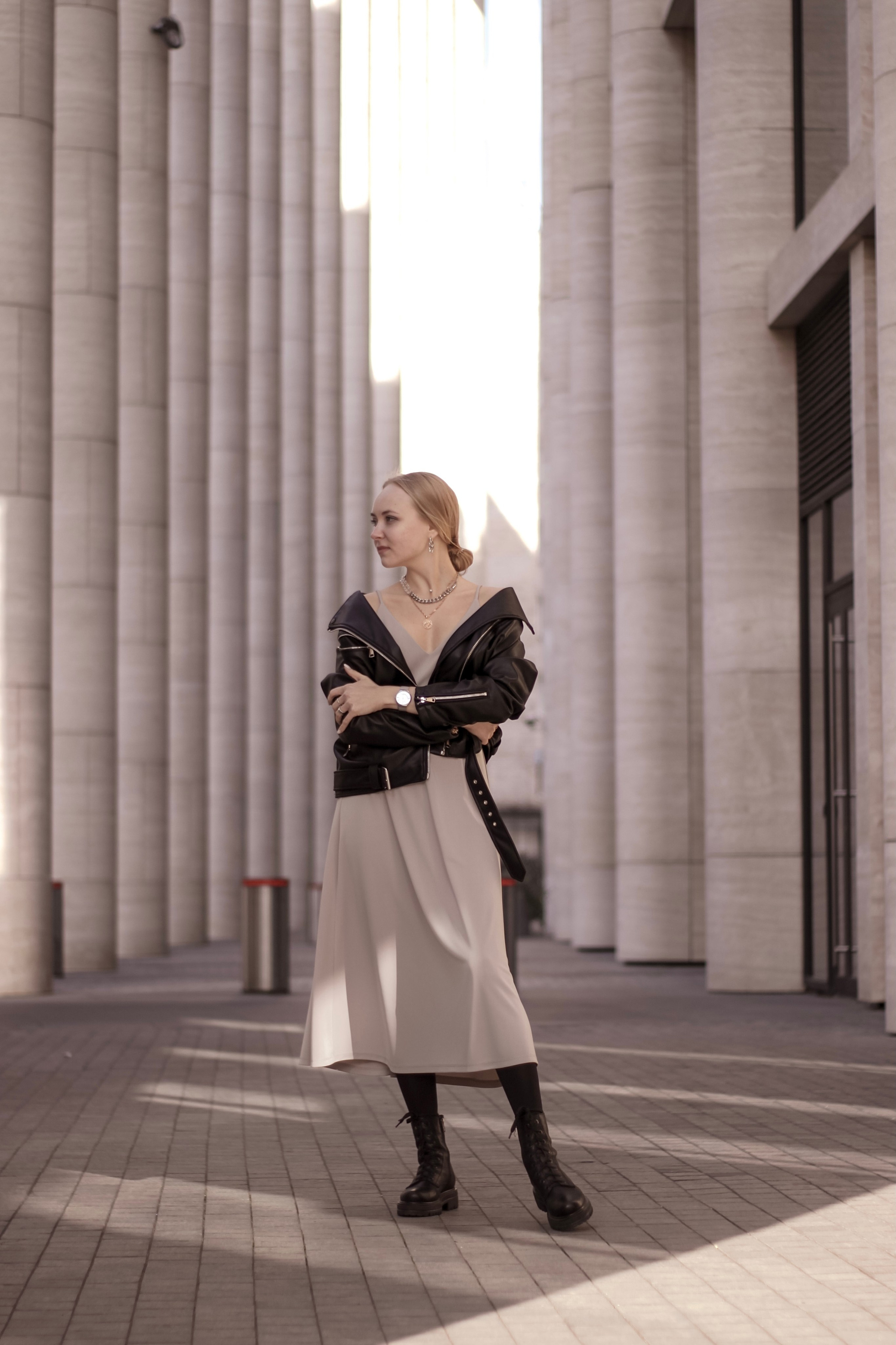 Настя. Oksan_photo