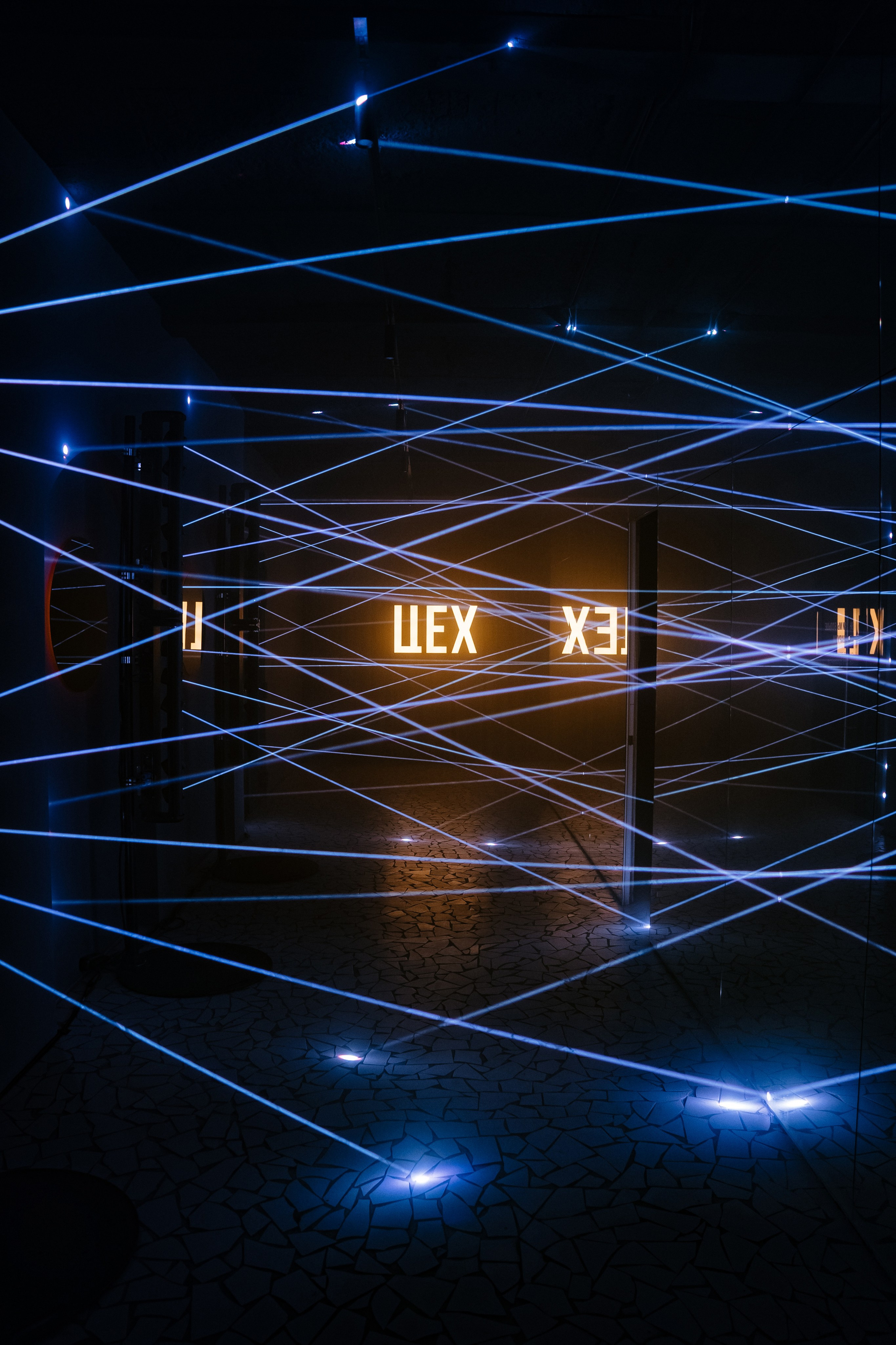 Артем 30. Фотограф Кирилл Бабий