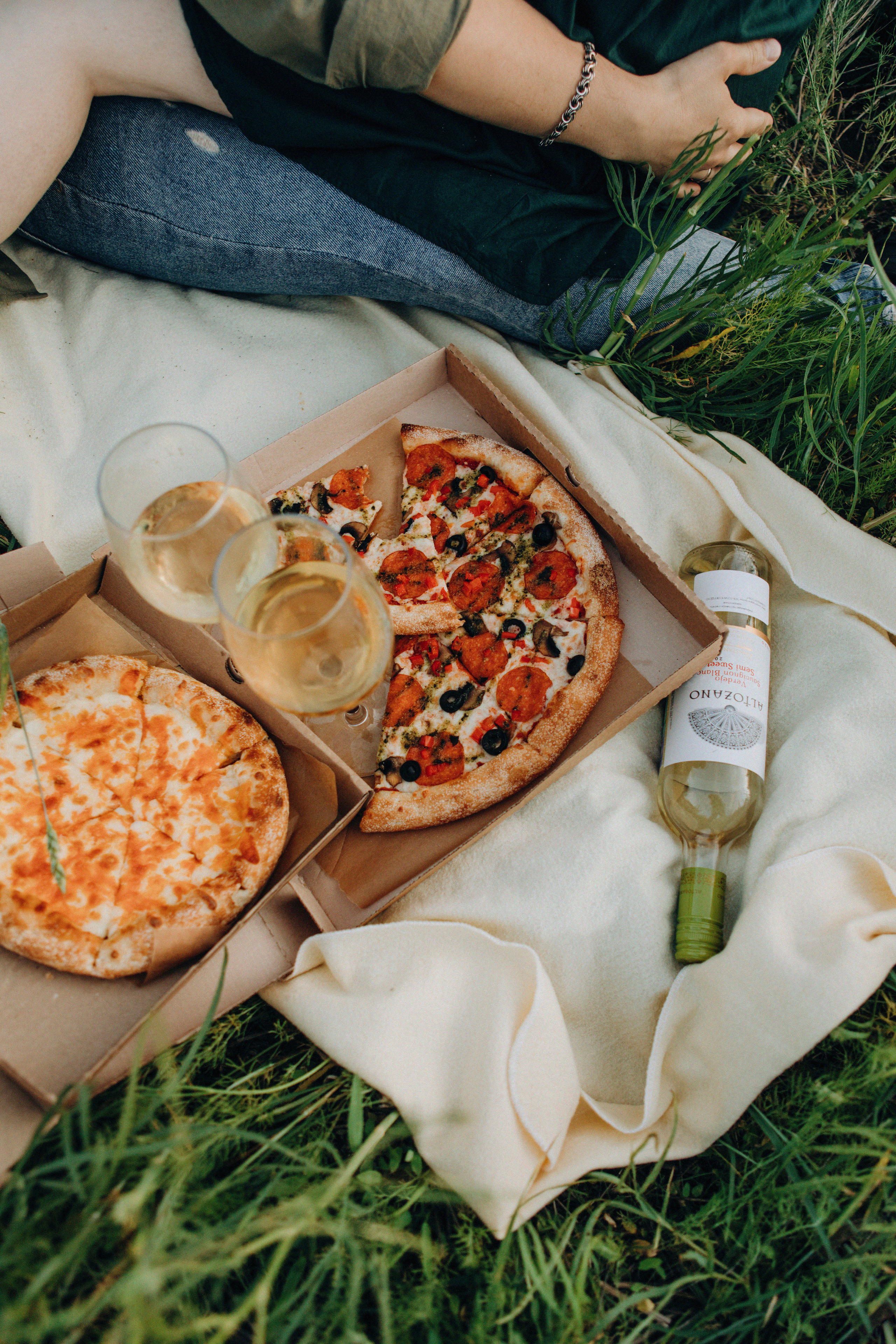 Твой запах…. Свадебный и семейный фотограф Арестенко Анастасия