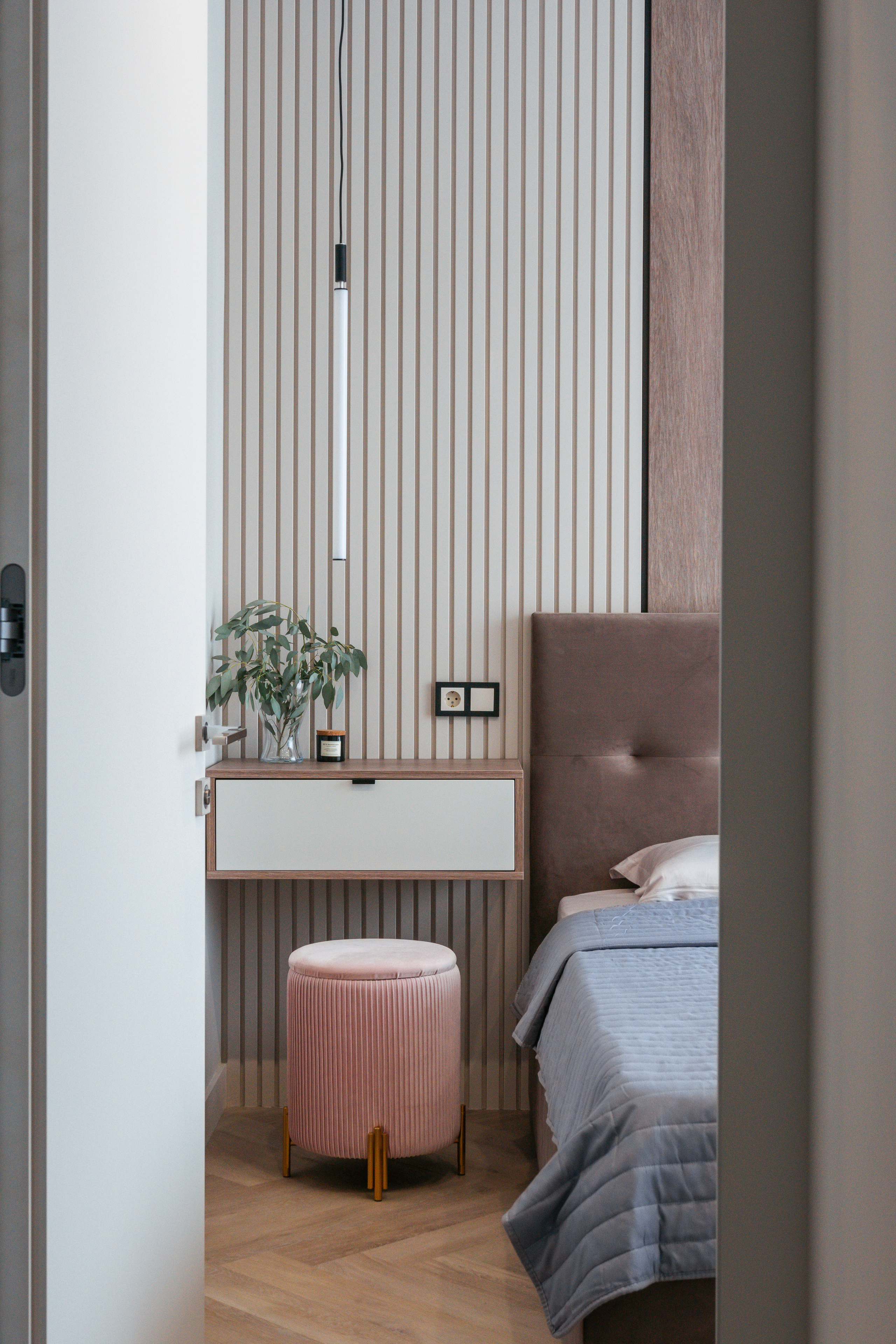 ФОТО. Видеограф Сочи Александр Барсуков