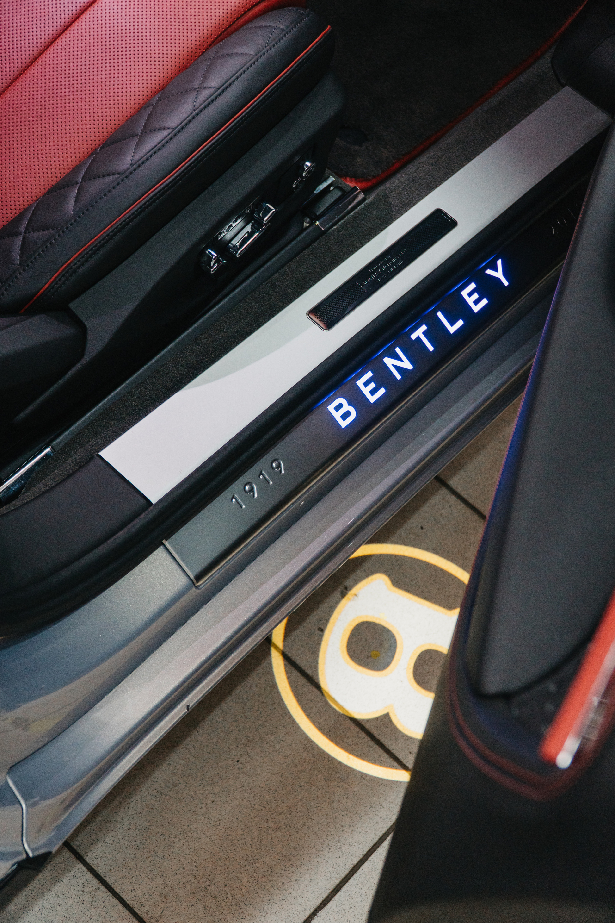 ФОТО. Видеограф Сочи Александр Барсуков