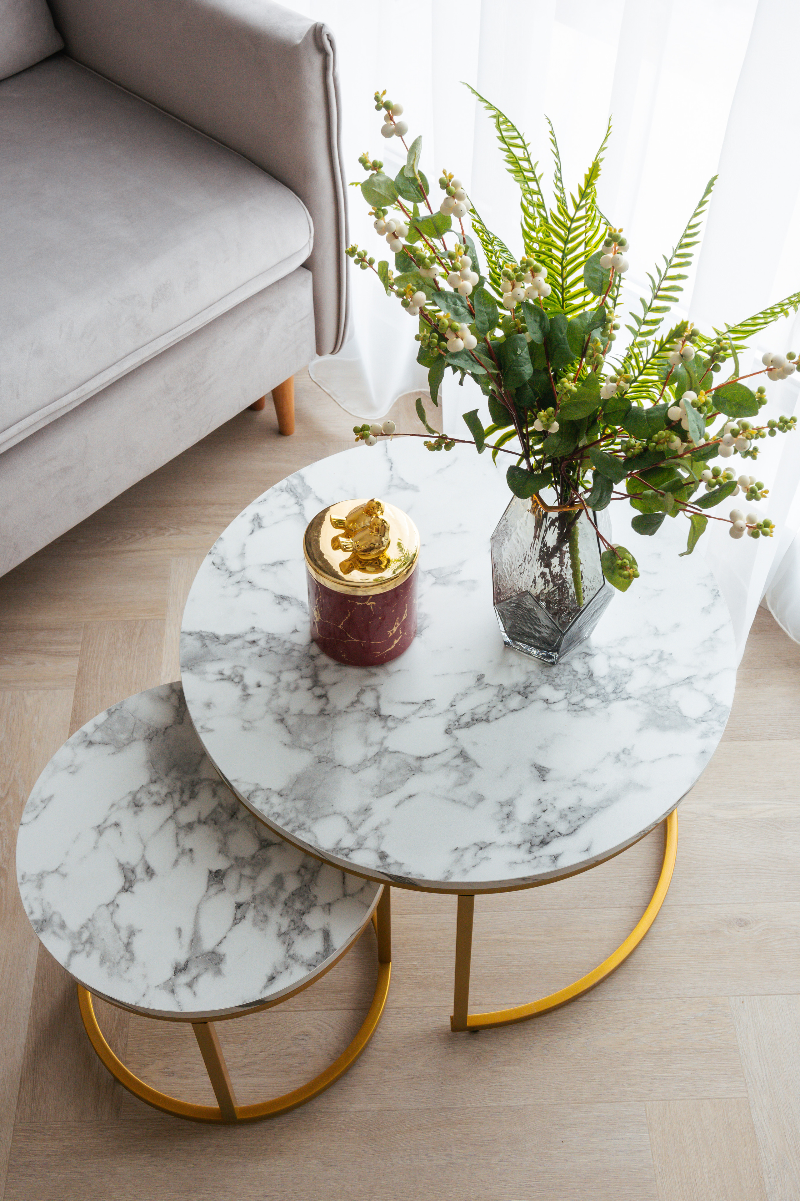 ФОТО. Видеограф Сочи Александр Барсуков