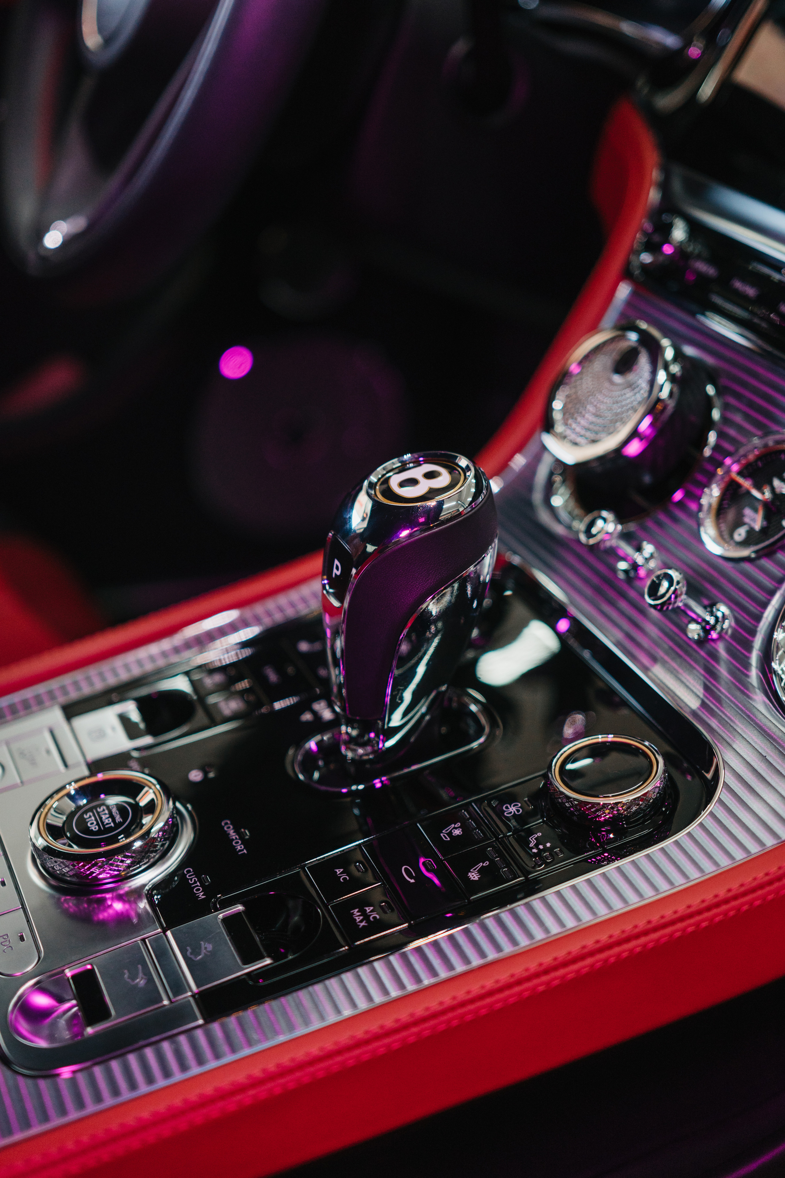 ФОТО. Видеограф Сочи Александр Барсуков