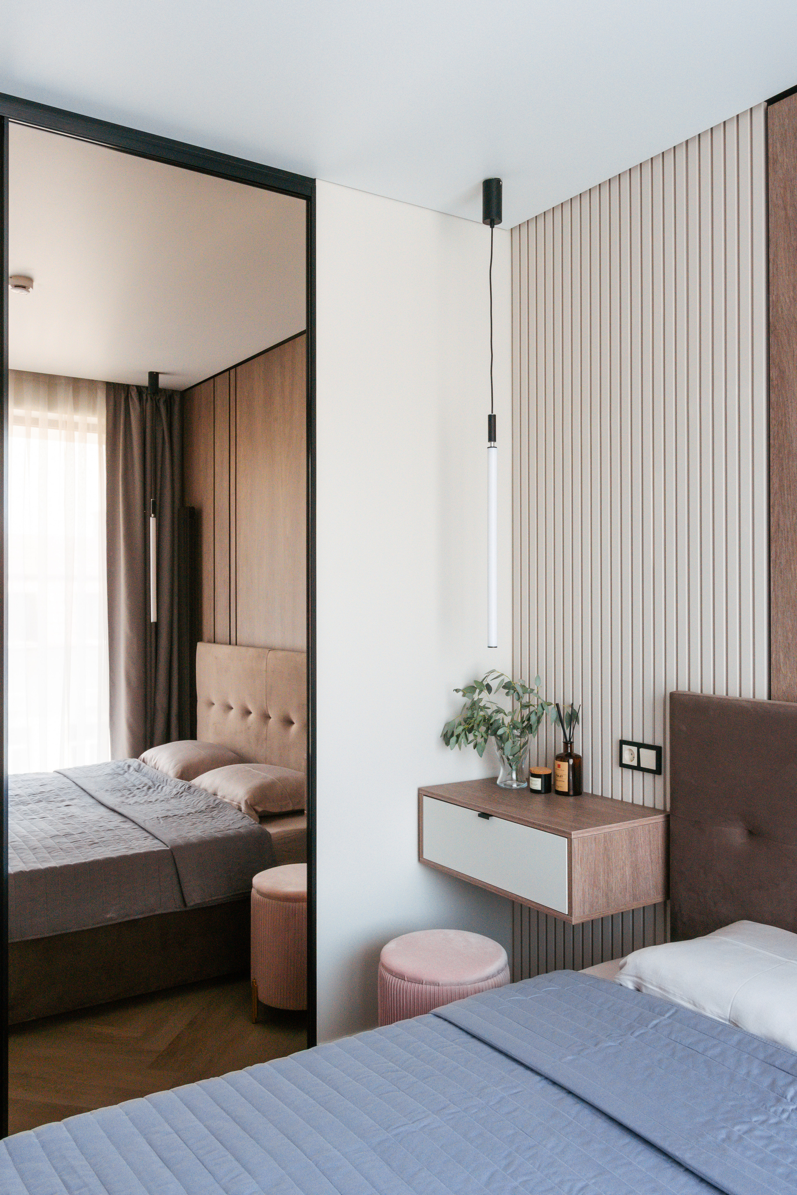 ФОТО. Видеограф Сочи Александр Барсуков