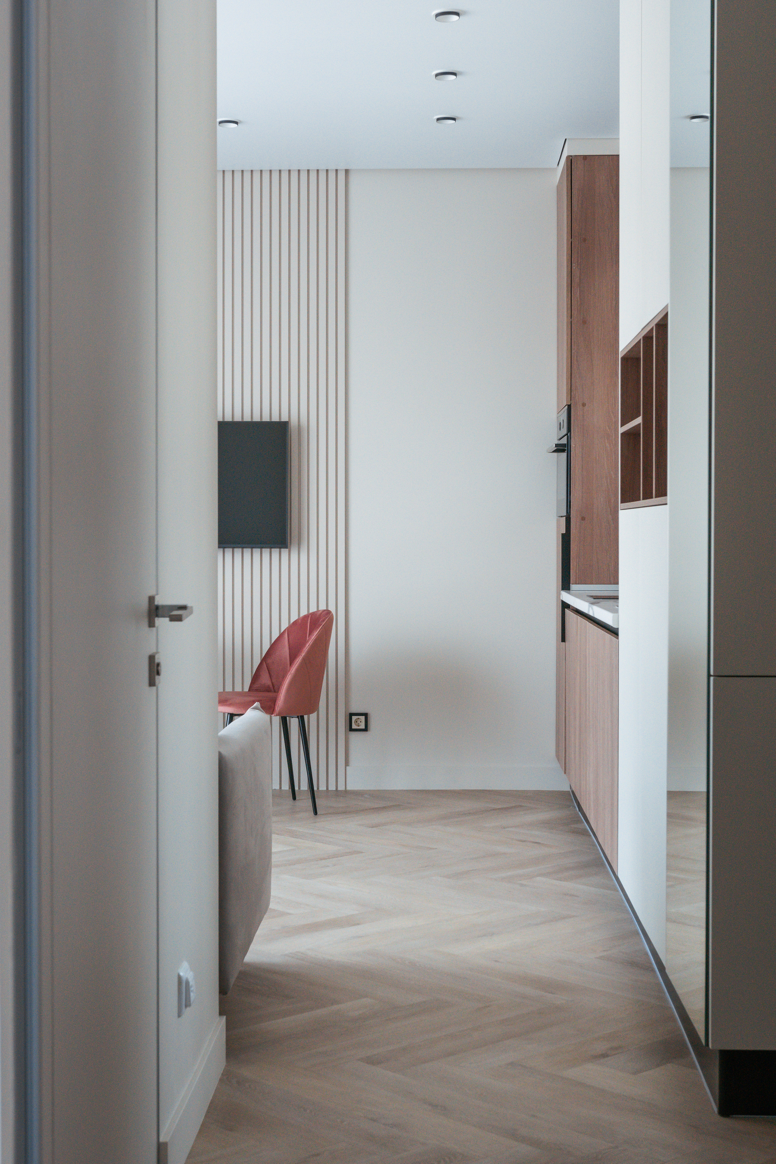 ФОТО. Видеограф Сочи Александр Барсуков