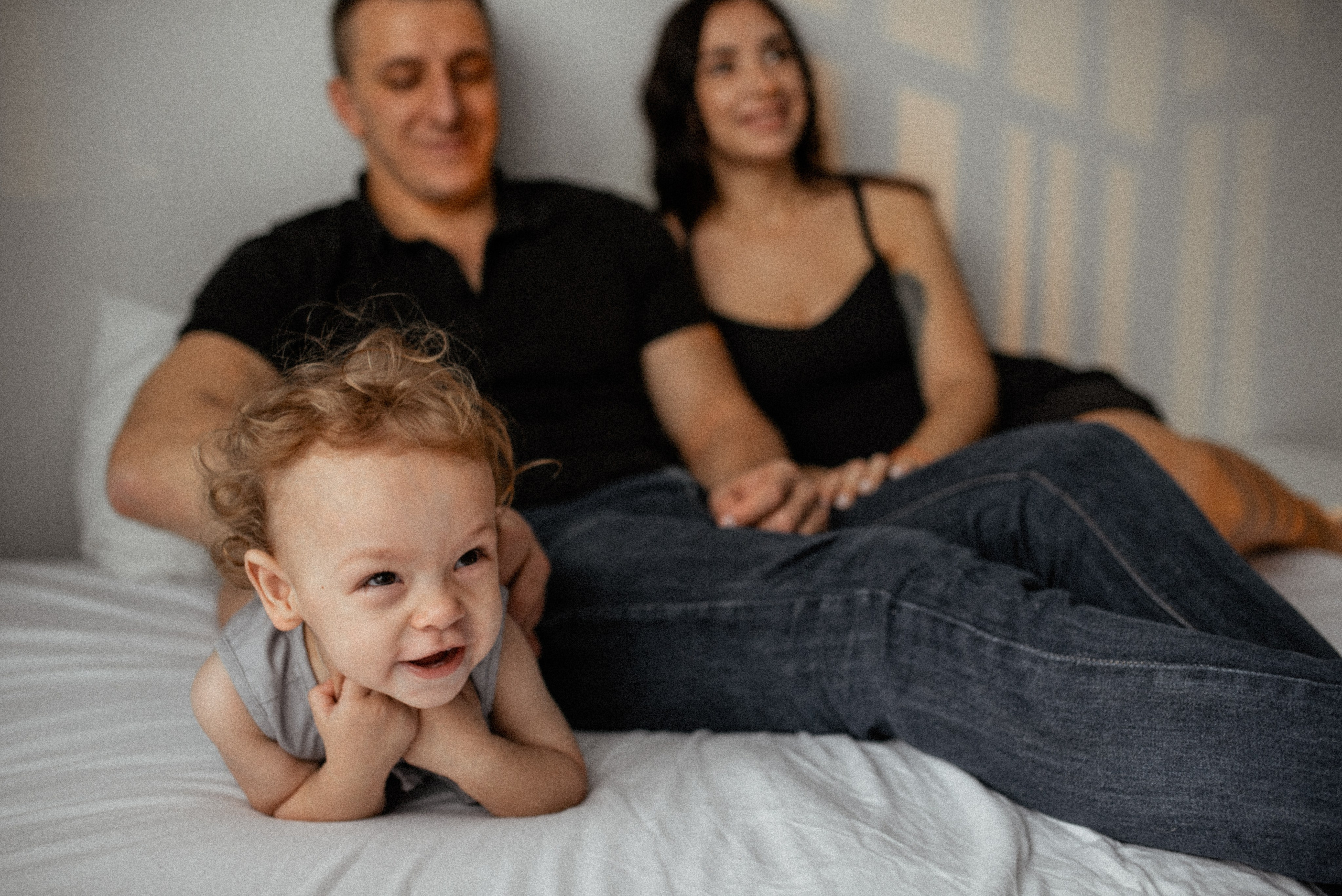 Галина Чекунова Фотограф в Ростове-на-Дону