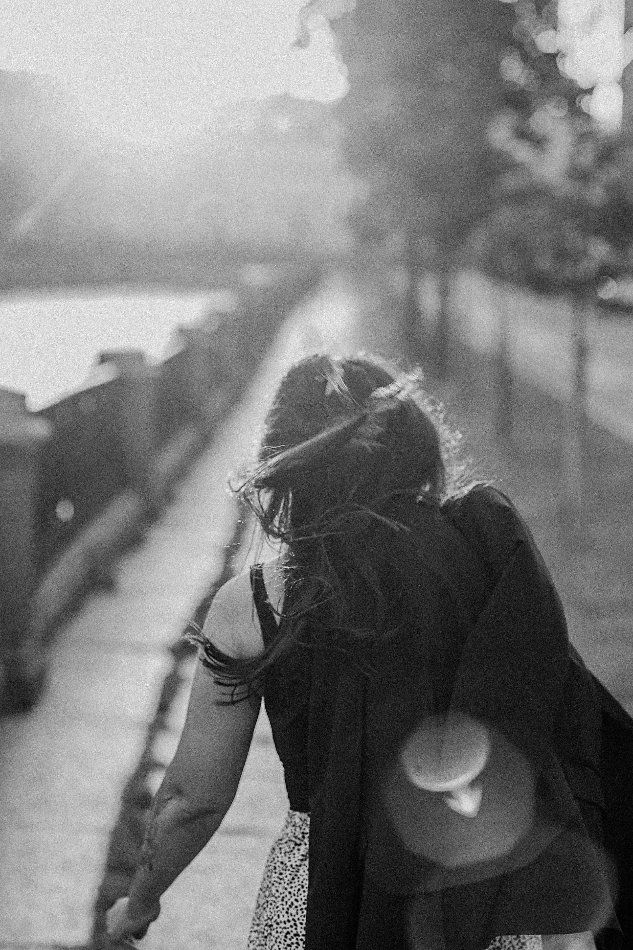 Питер. Семейный фотограф Тюмень, фотограф на роды Салмина Мария