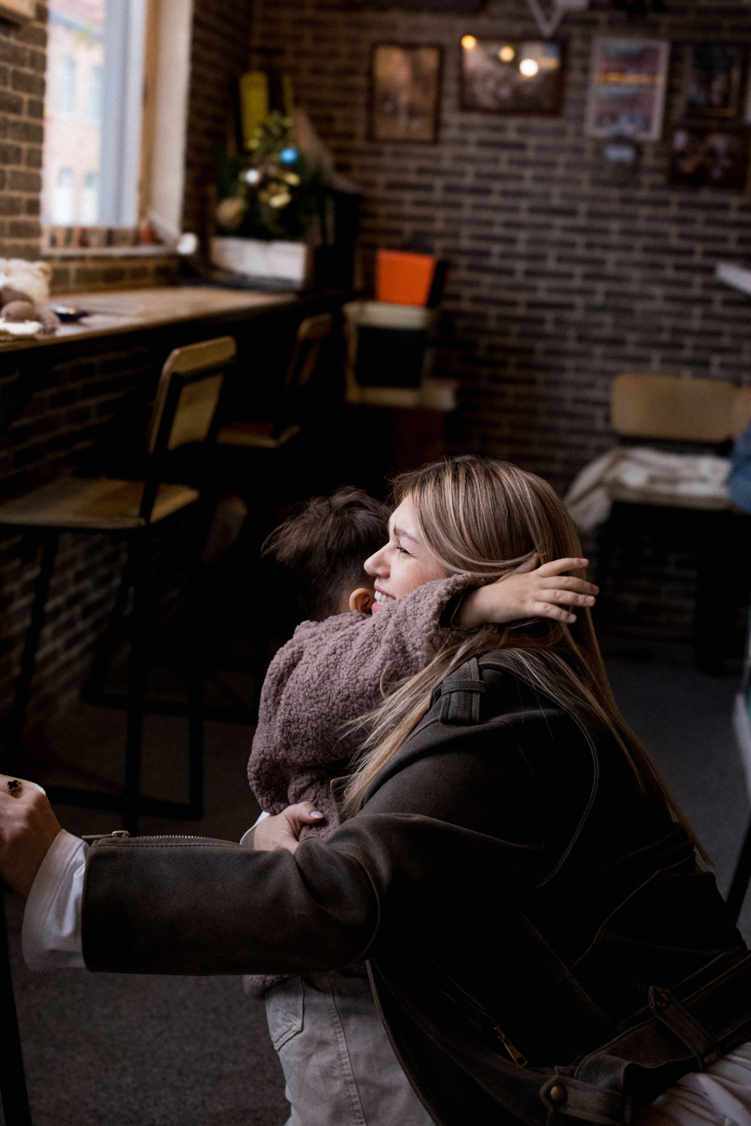 Family time 3. Фотограф в Минске Анастасия Ткаченко