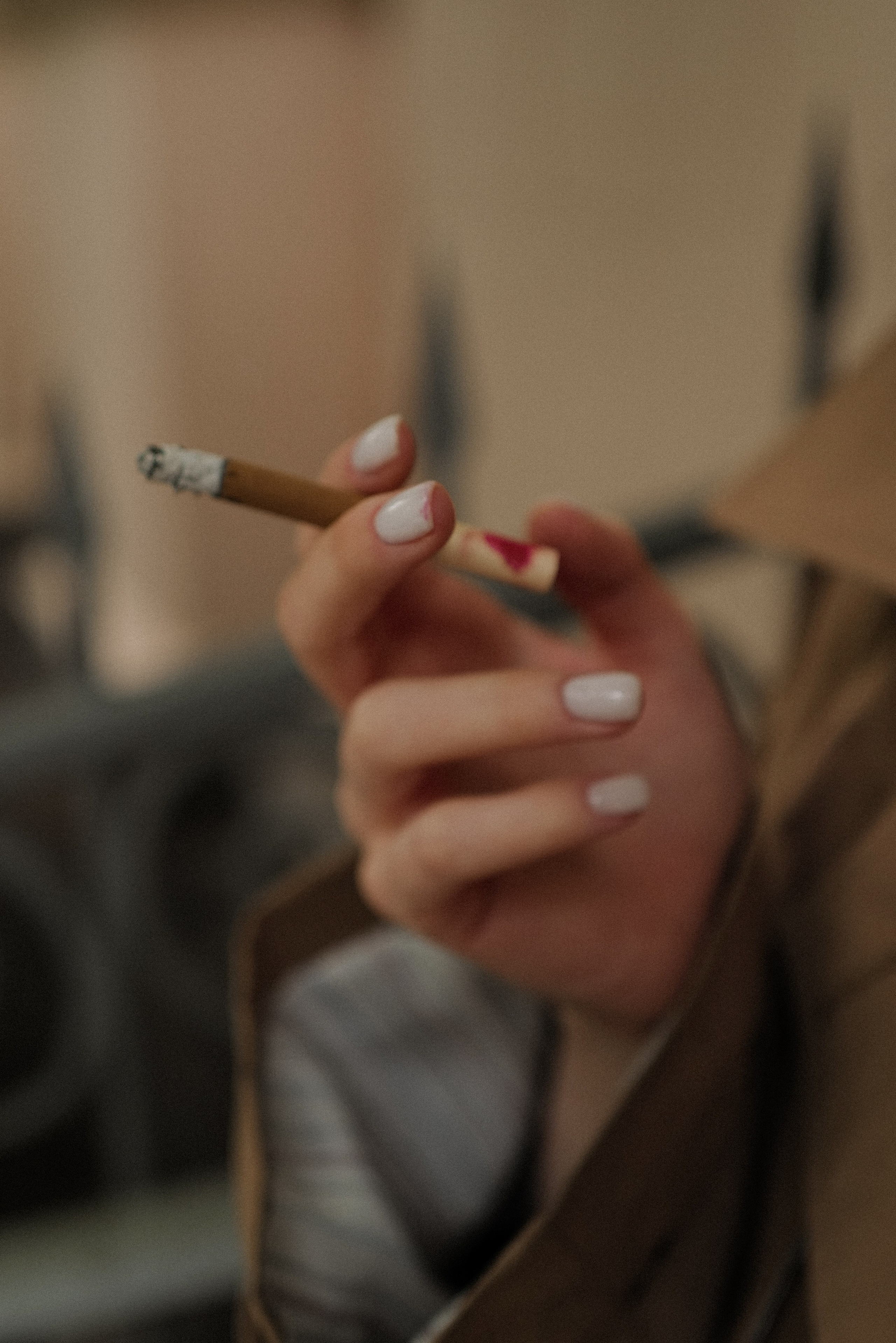 Алиса. Фотограф в Москве Юлия Былинина