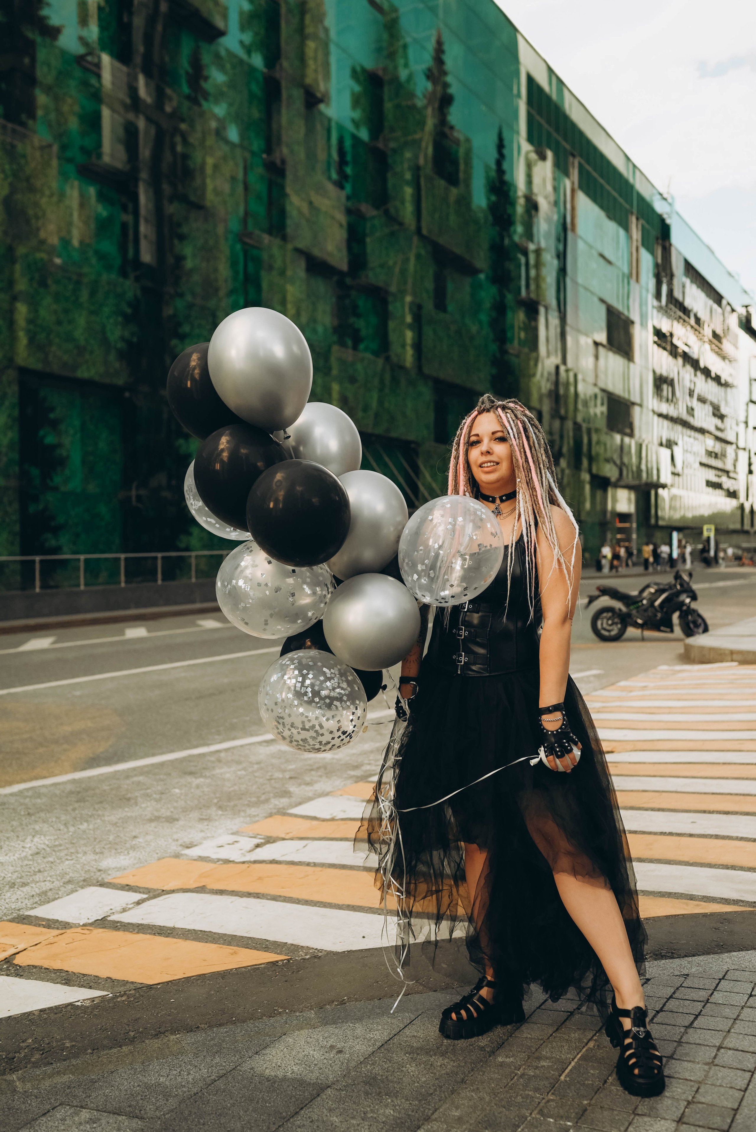 Москва-сити др. Семейный фотограф в Москве Люберцах Ирина Вронская