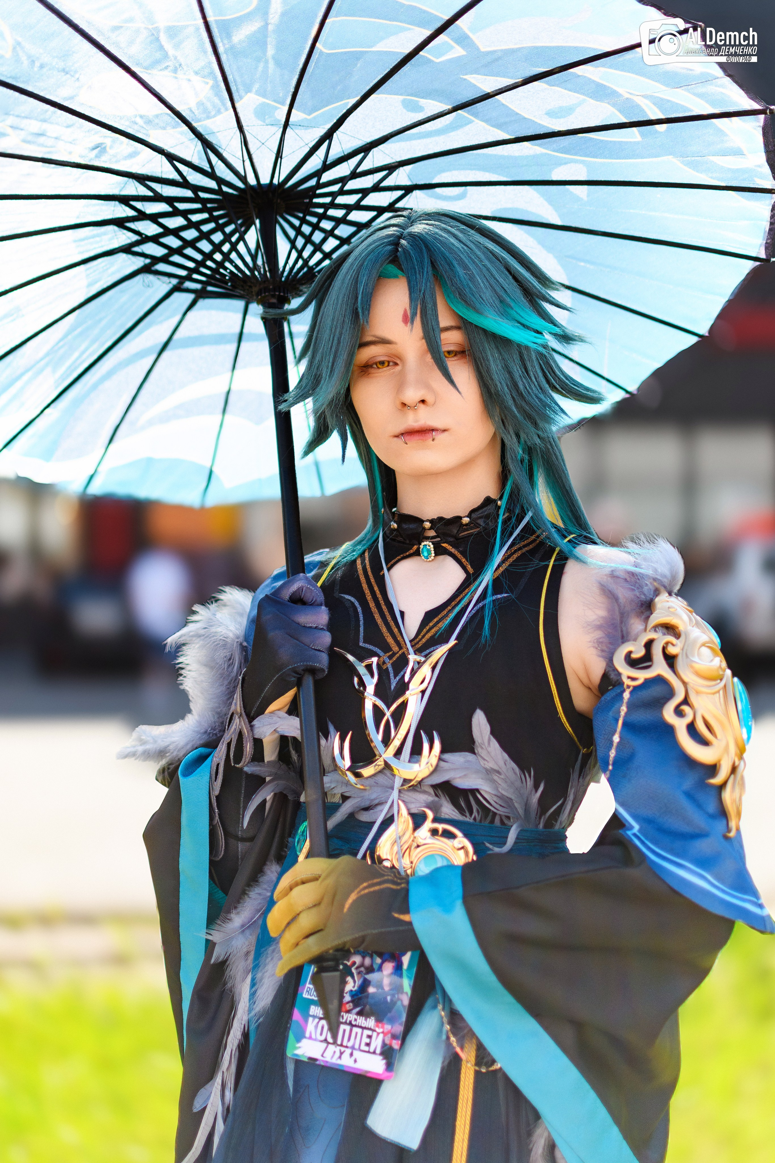 Аниме картинки персонажей и косплей фото в России Москве