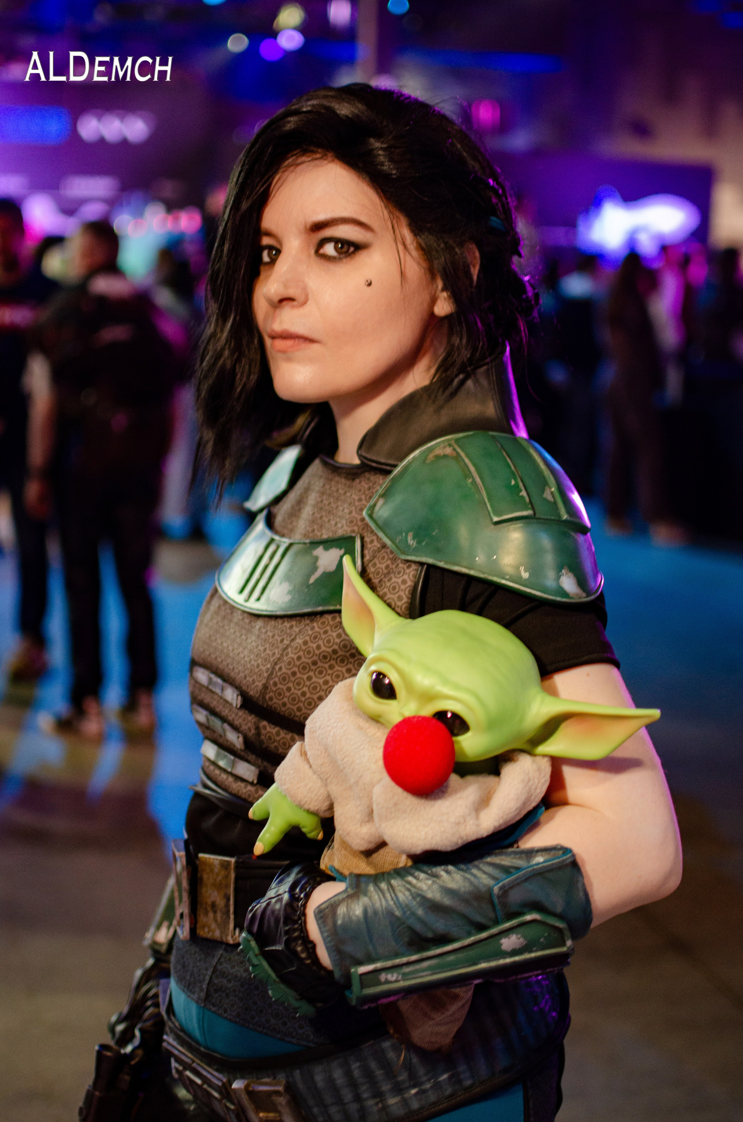 Отзывы портретного фотографа и ретушёра в Москве, Дмитрове