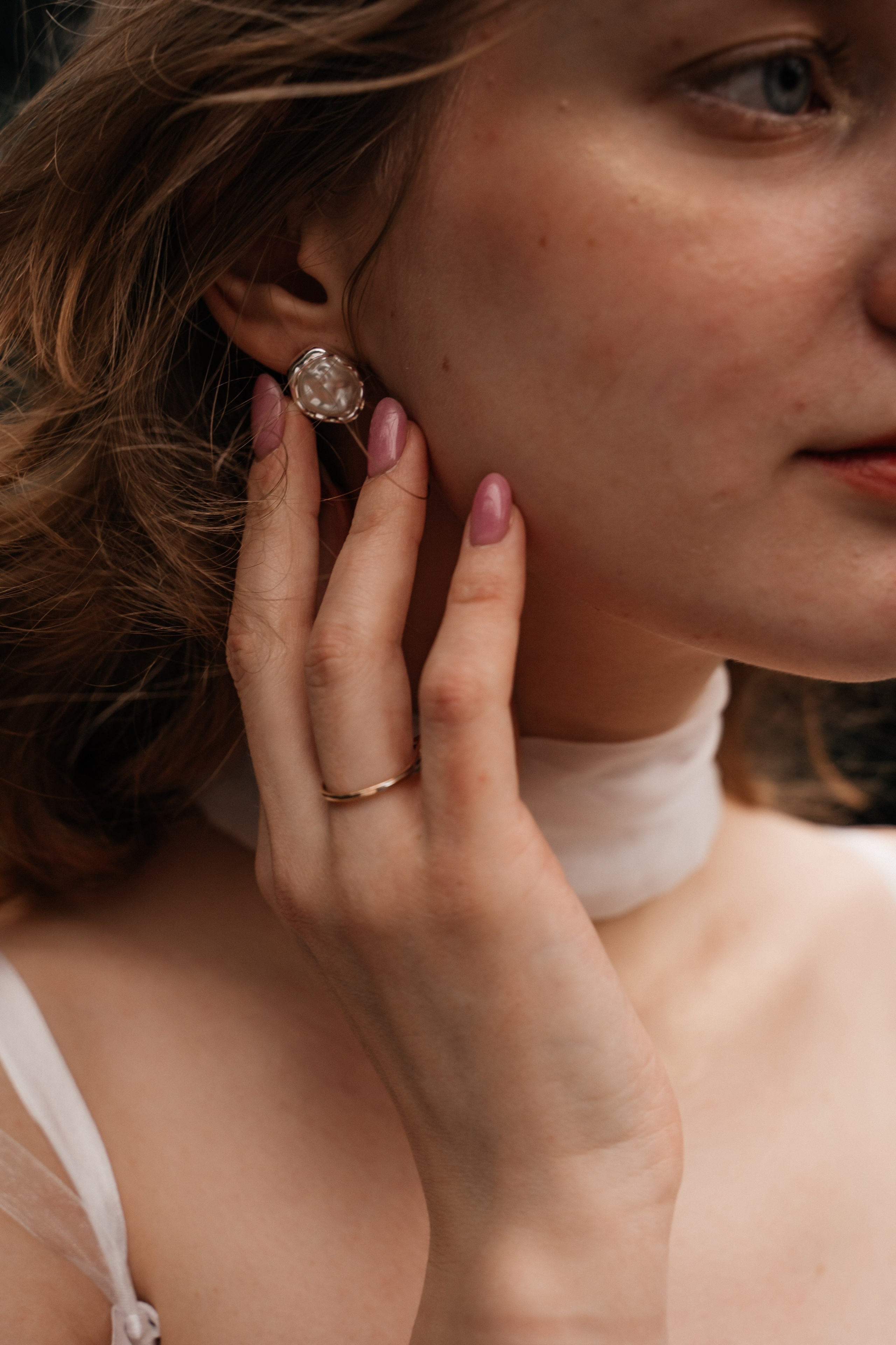 Wedding «The Petersburg spirit». Свадебные фотограф и видеограф Наталья и Анатолий Новиковы СПб