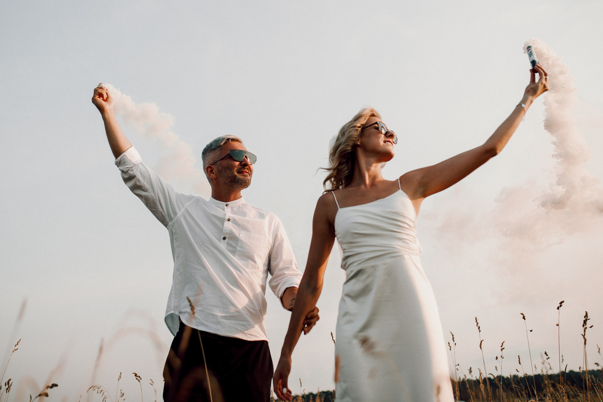 Лавстори — Тимур и Анна. Лёшка Варзегов — фотограф