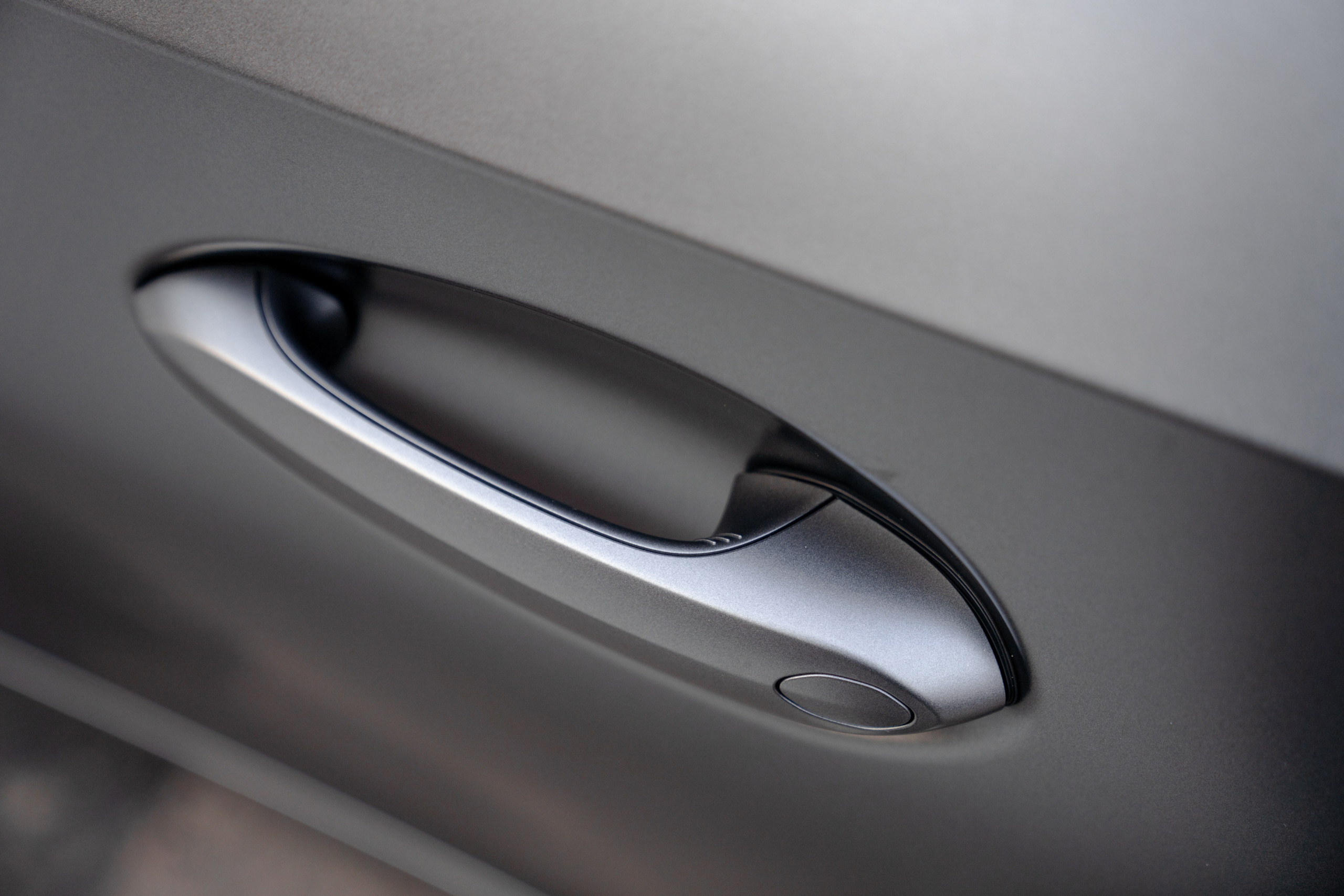 Фото для продажи авто. Фотограф в Санкт-Петербурге Мария Александрова