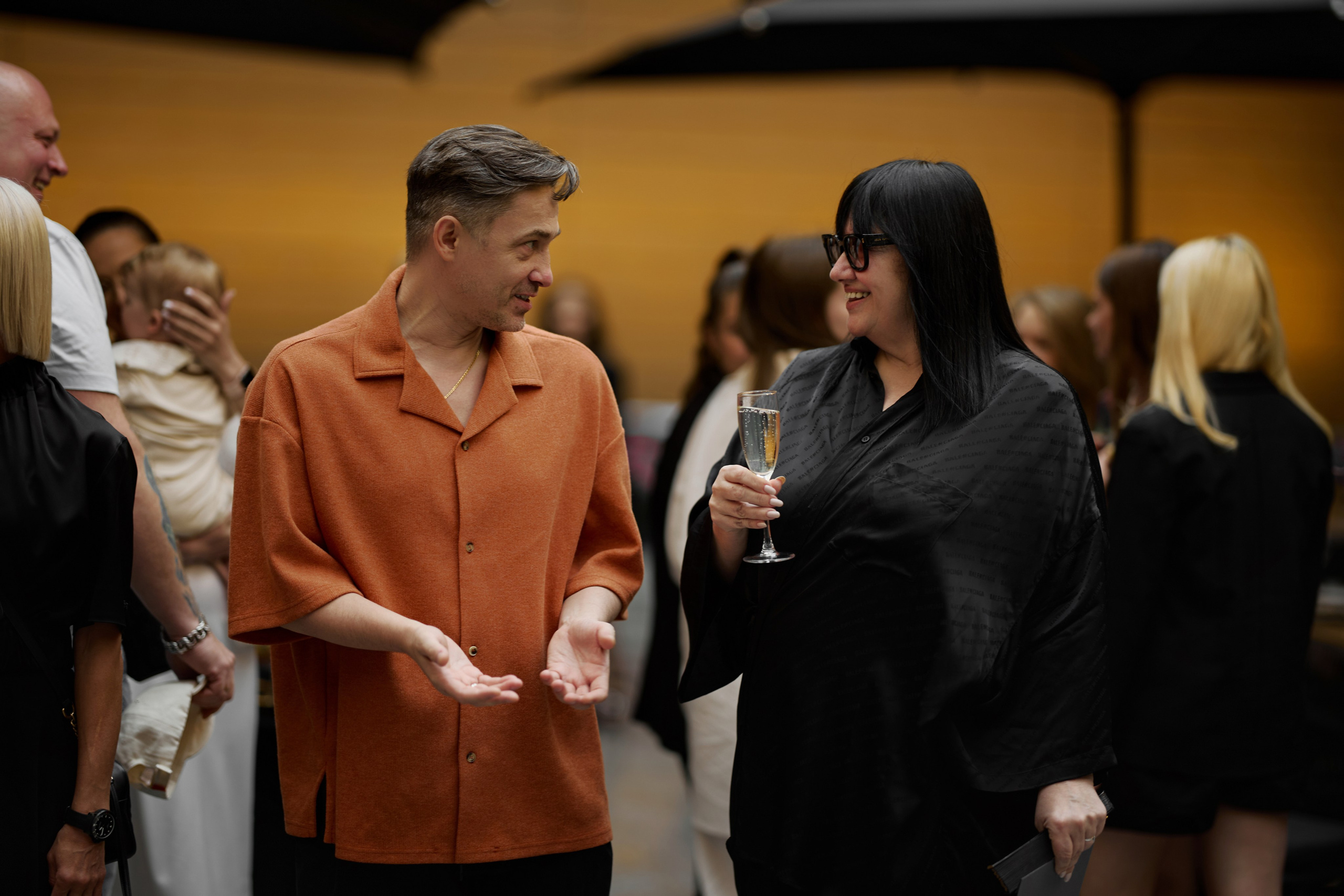 HAPPY BIRTHDAY, KOSTYA!. ARTEMIY IGNATOV