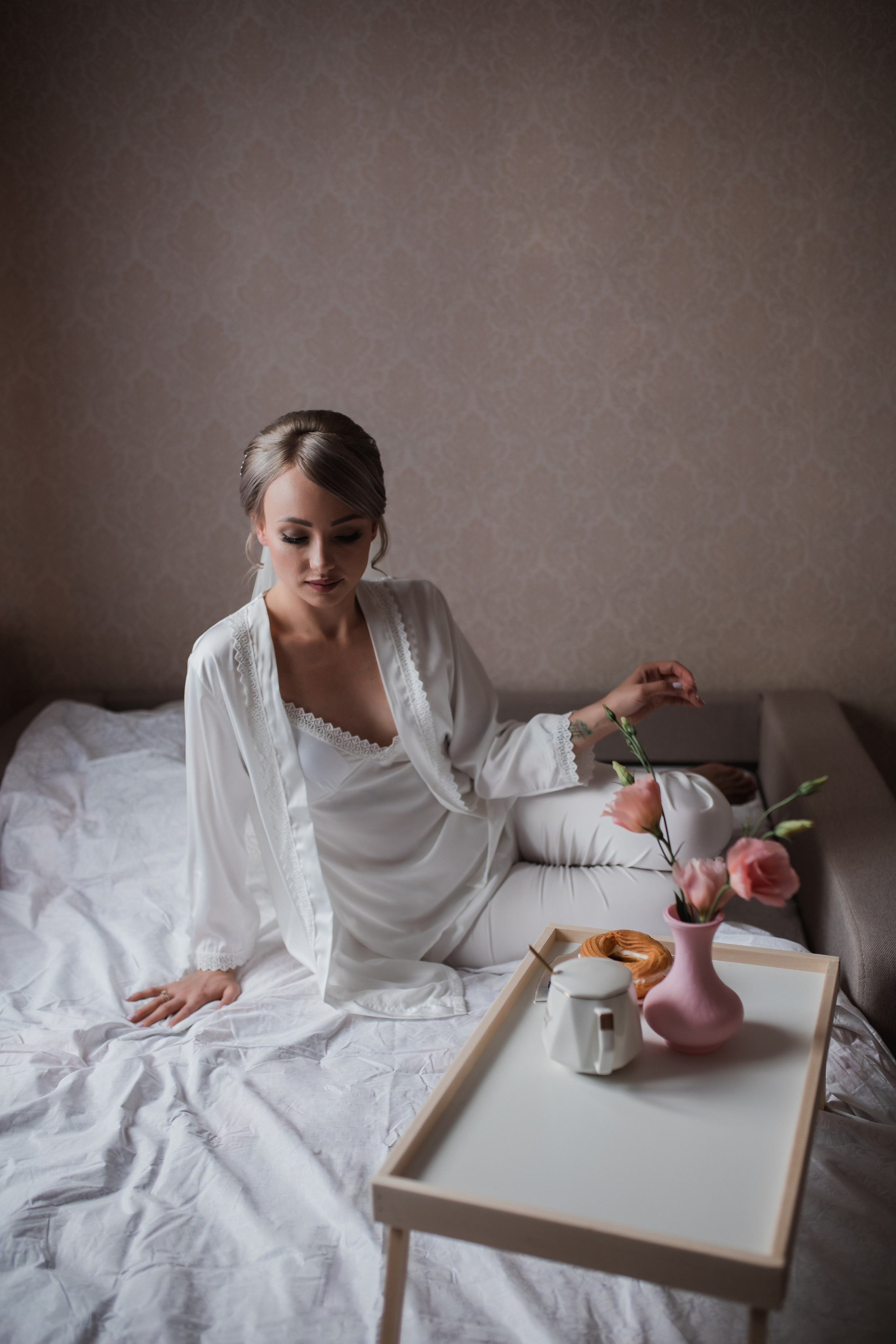 Свадебные съемки. Семейный фотограф Елена Клименко (Sunlight)