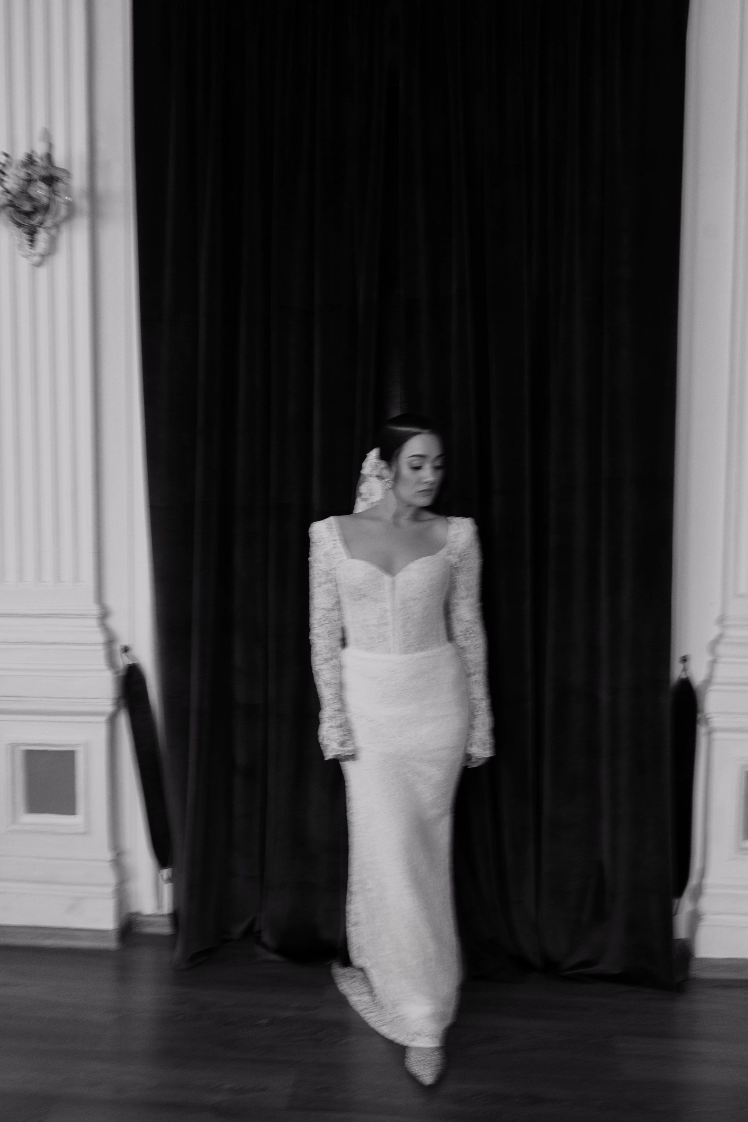 Портфолио свадебного фотографа Казань. Свадебный фотограф Казань | Рустем Габдуллин