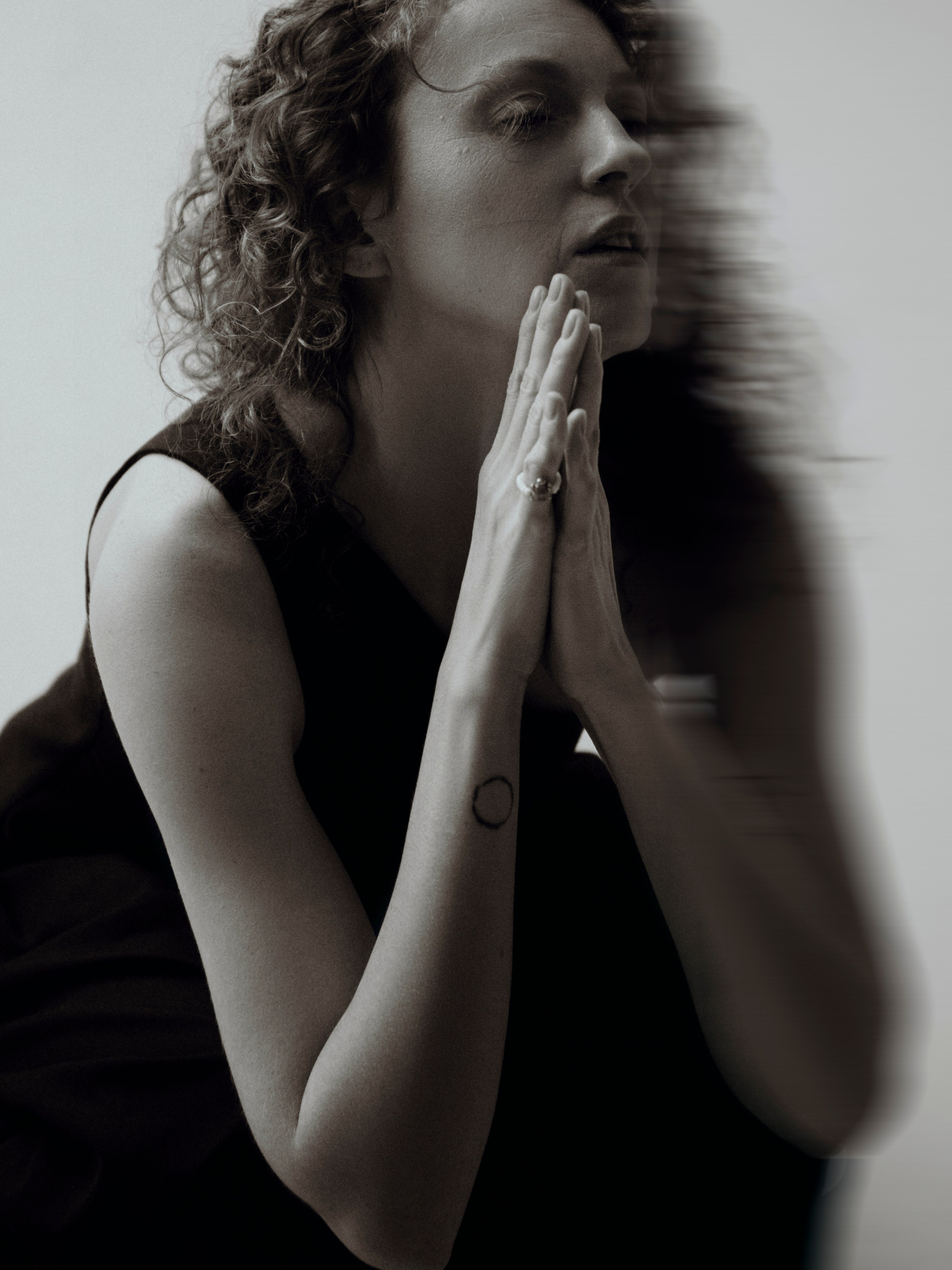 Фотограф и видеограф в Благовещенске и Санкт-Петербурге Мурыгина Мария