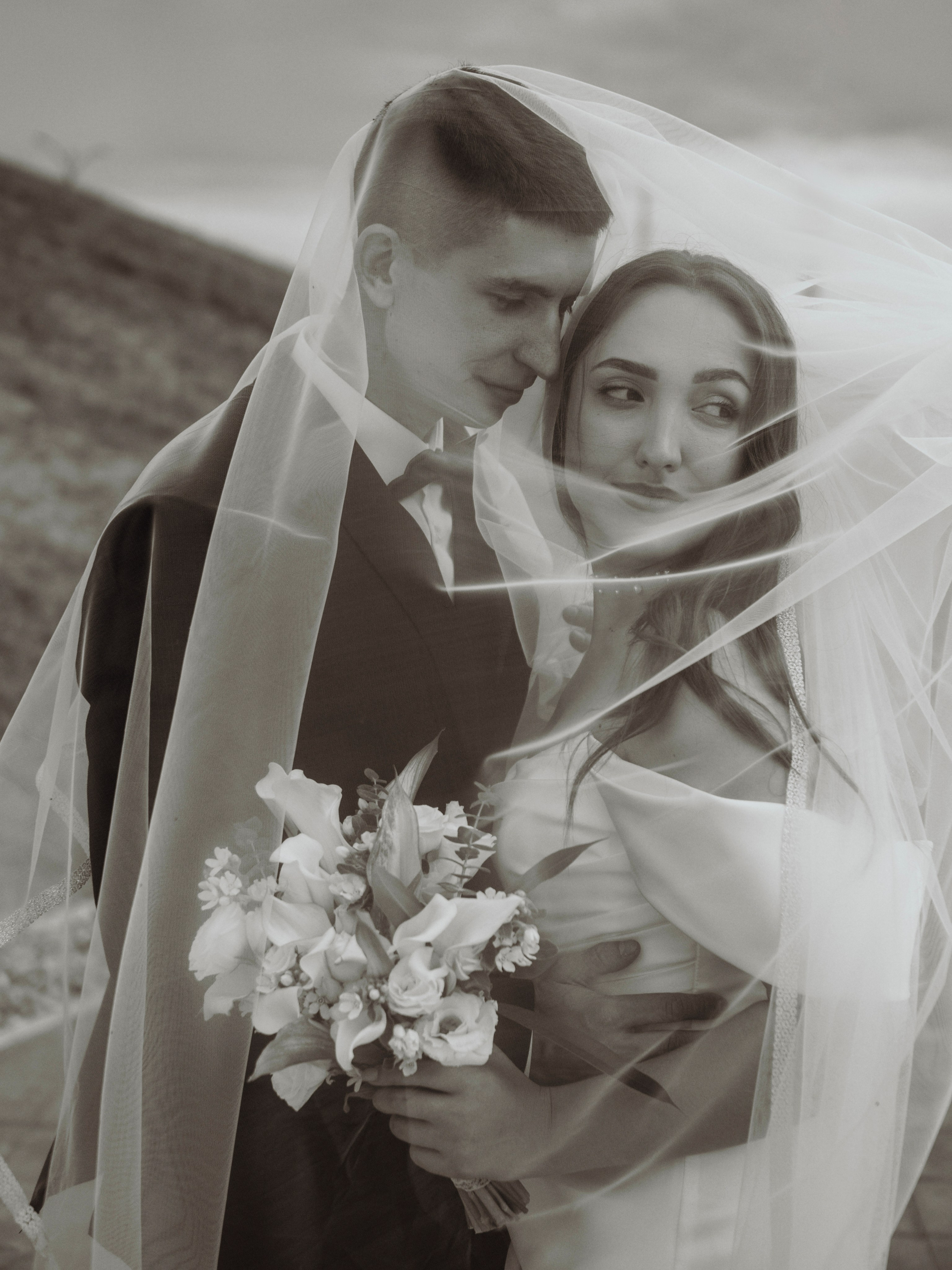 Благовещенск. Фотограф и видеограф в Благовещенске и Санкт-Петербурге Мурыгина Мария