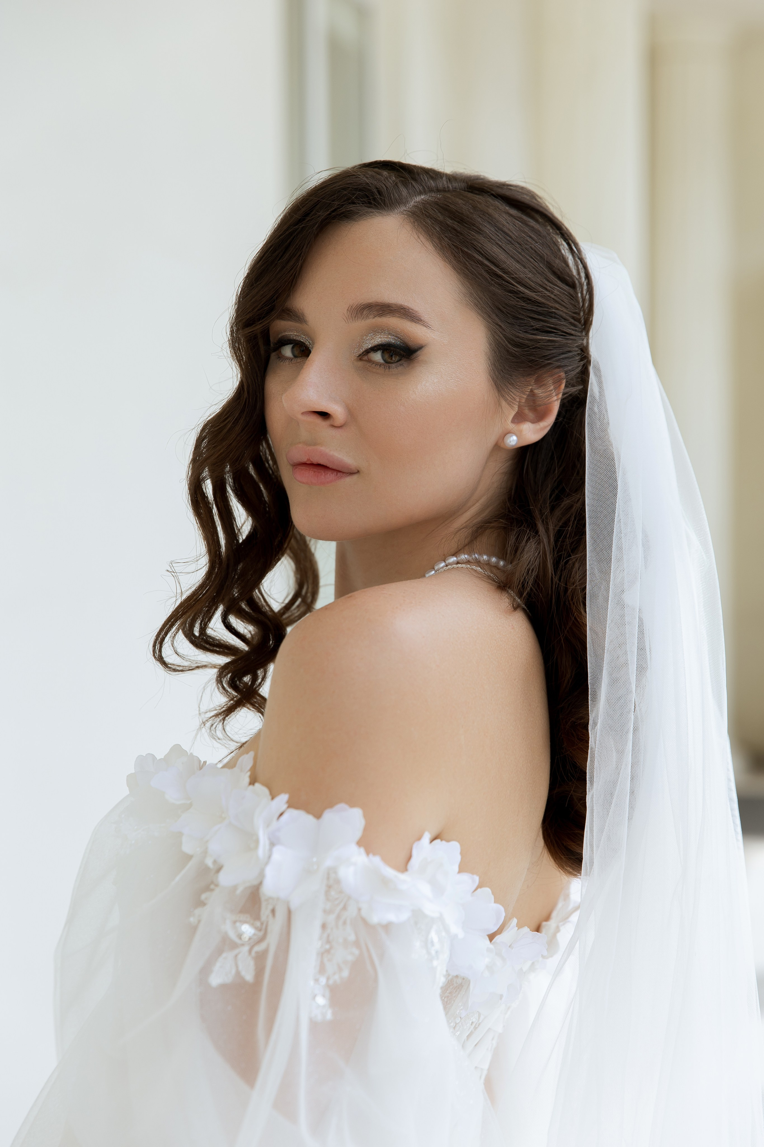 Макс и Алина. Главная