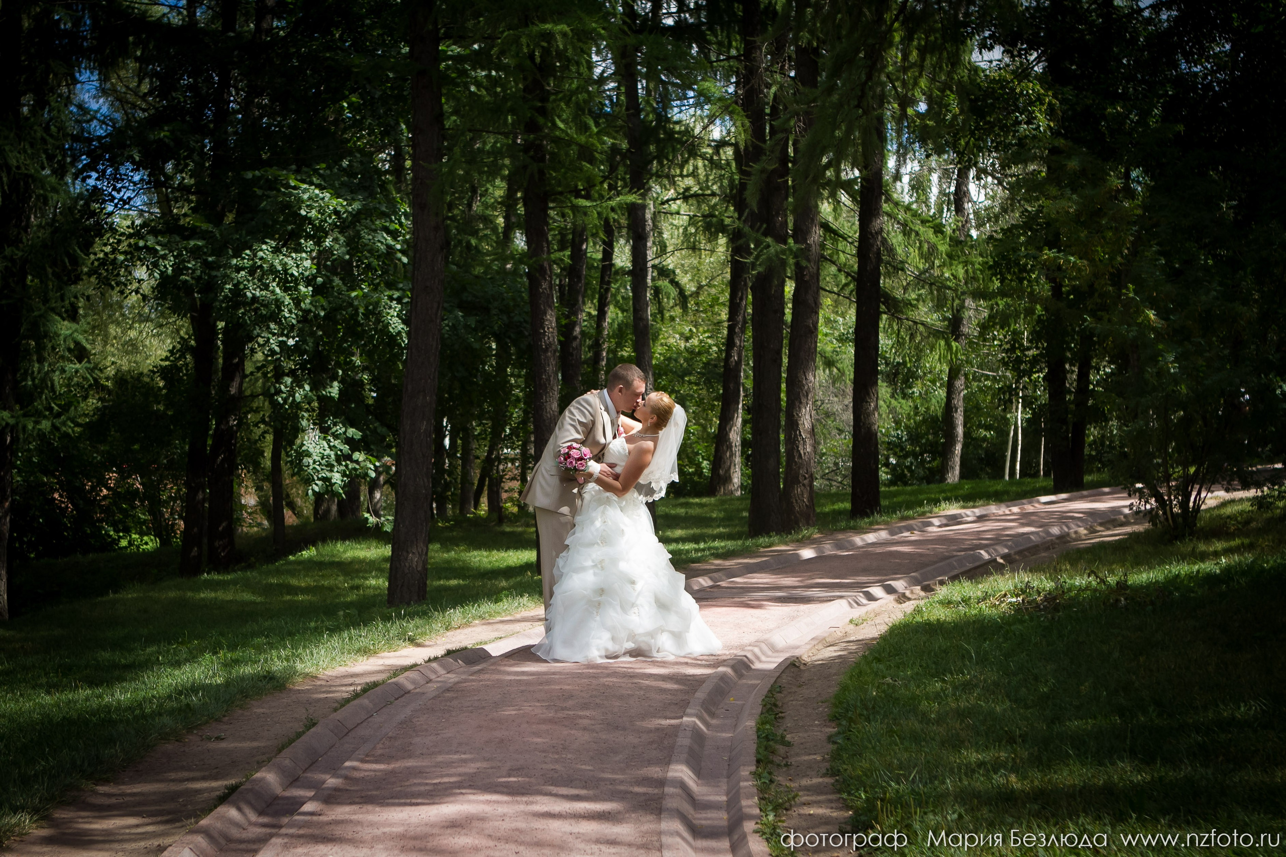 Яркие моменты с разных свадеб (2008–2024 гг). Семейный и детский фотограф в Москве Мария Быкова