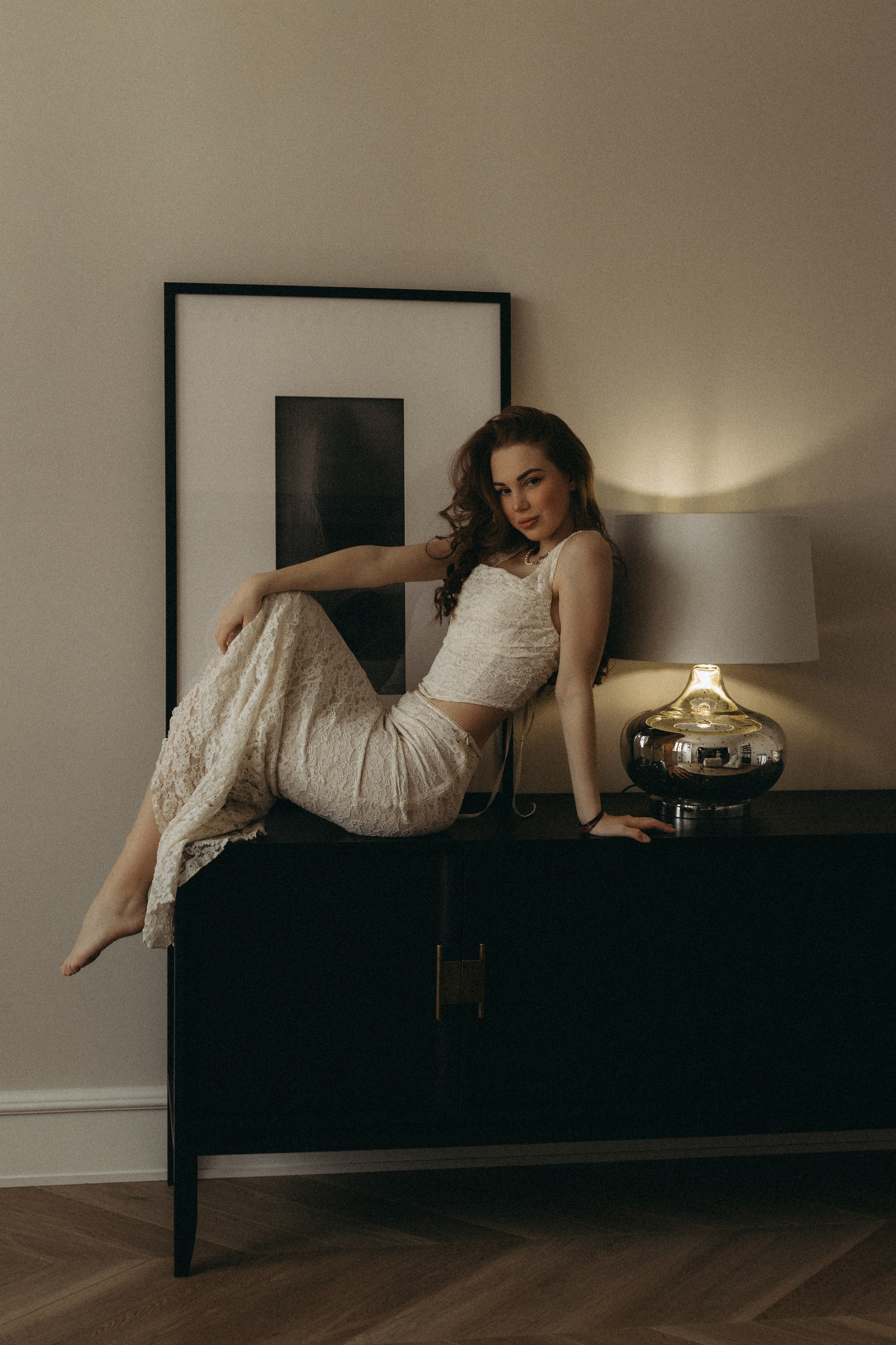 Амина. Семейный и свадебный фотограф в Краснодарском крае и РА Юлия Голуб