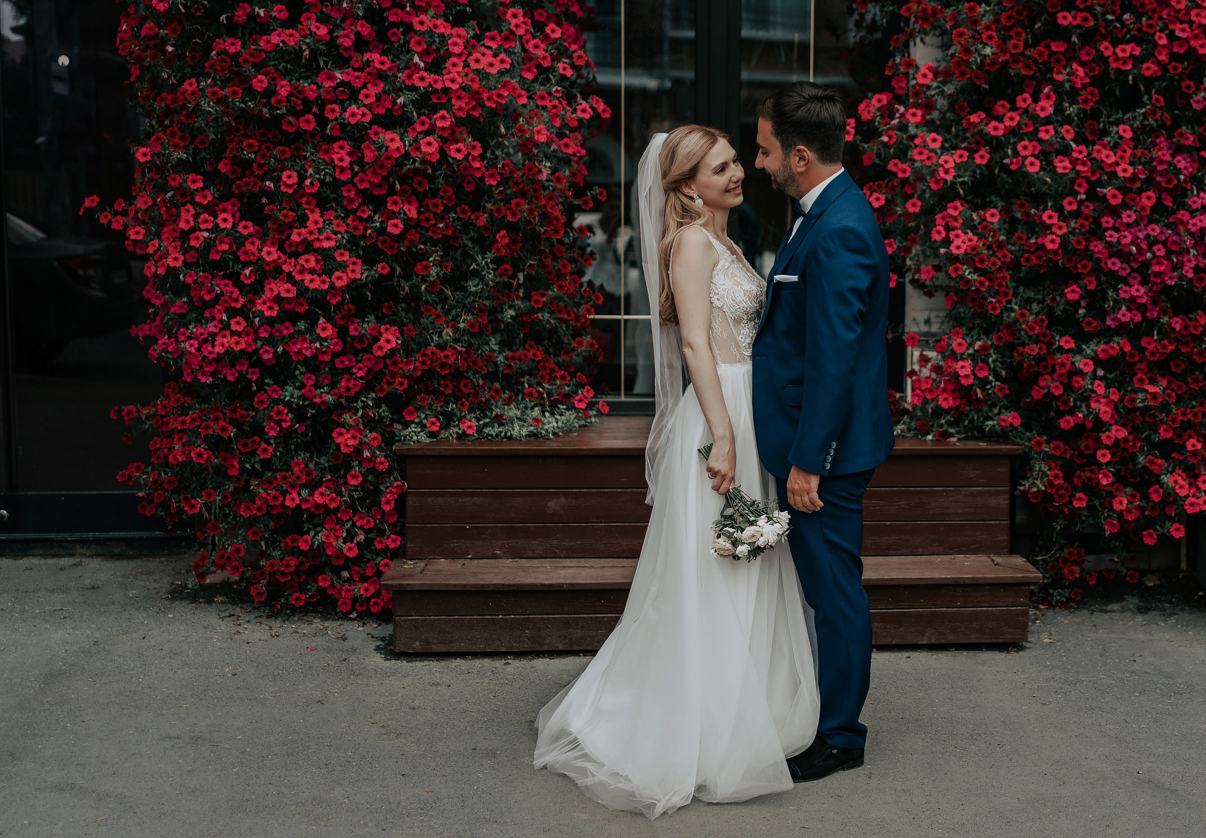 EKATERINA&GIORGY. Свадебный и семейный фотограф в Самаре Алёна Савельева