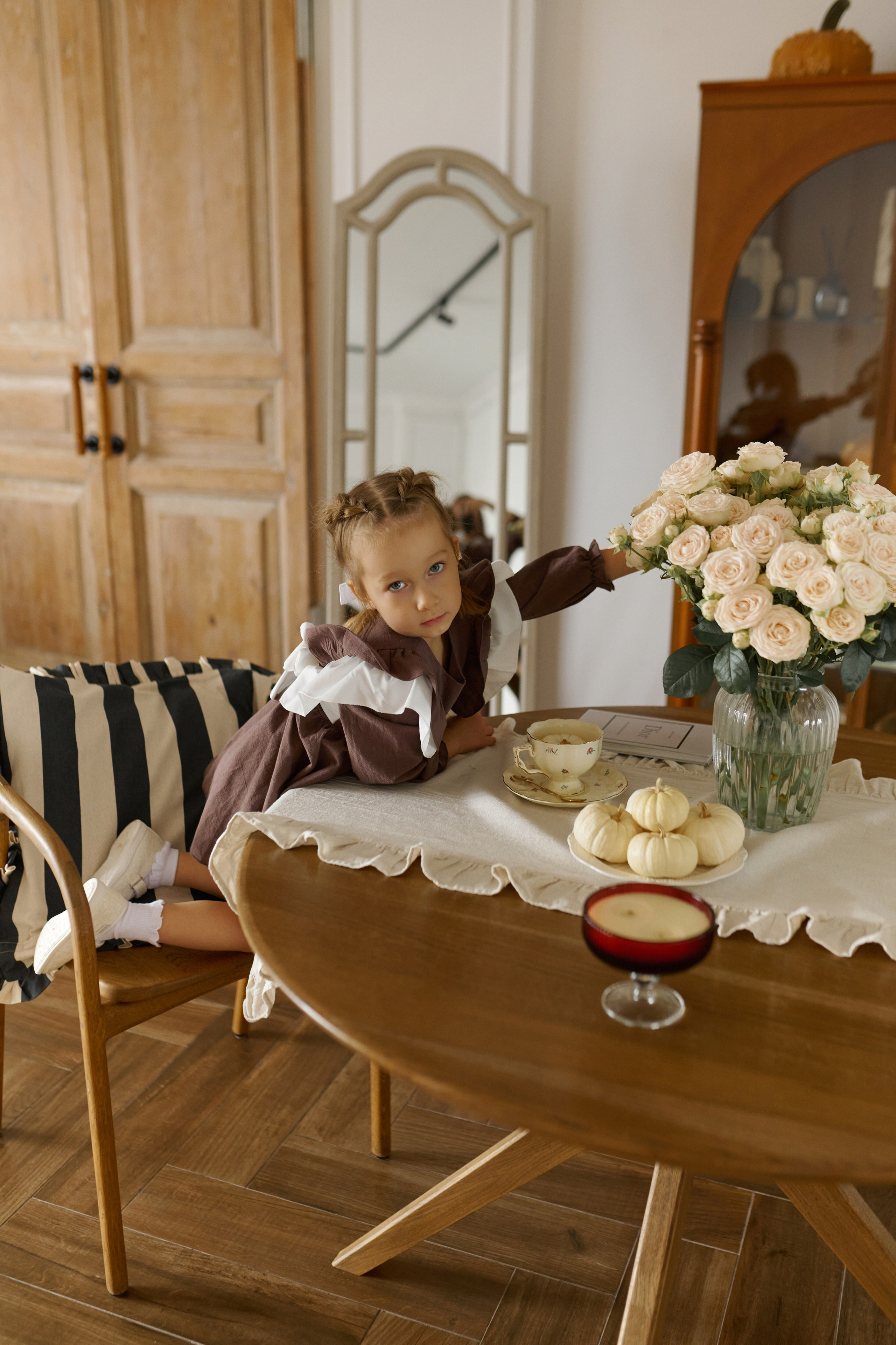 Family 3. Фотограф в Самаре Валерия Слезина