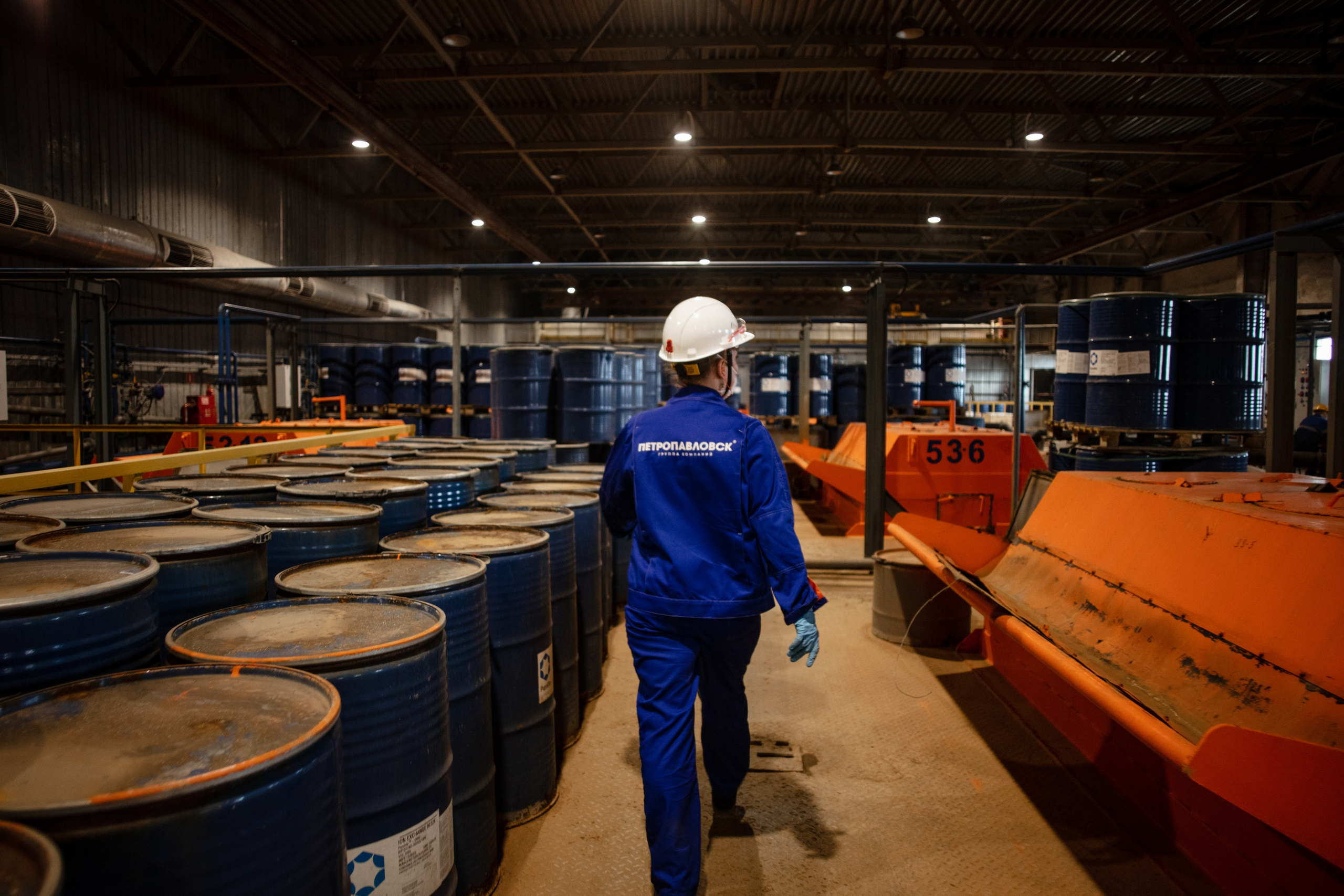 Корпоративная фотография