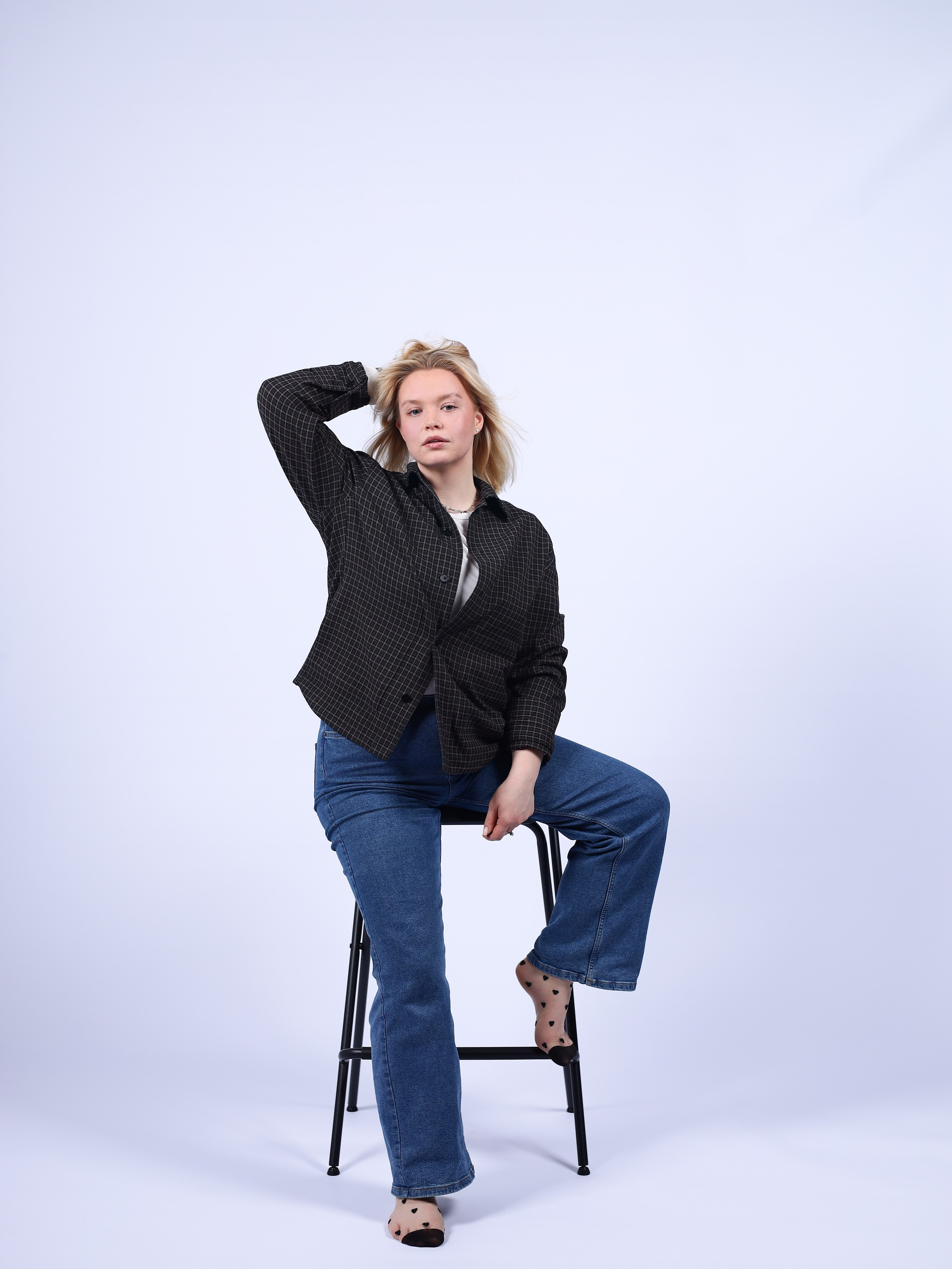 Открытие «фотограф уволен». Фотостудия без фотографа Чехов. Первая студия автопортрета в Чехове