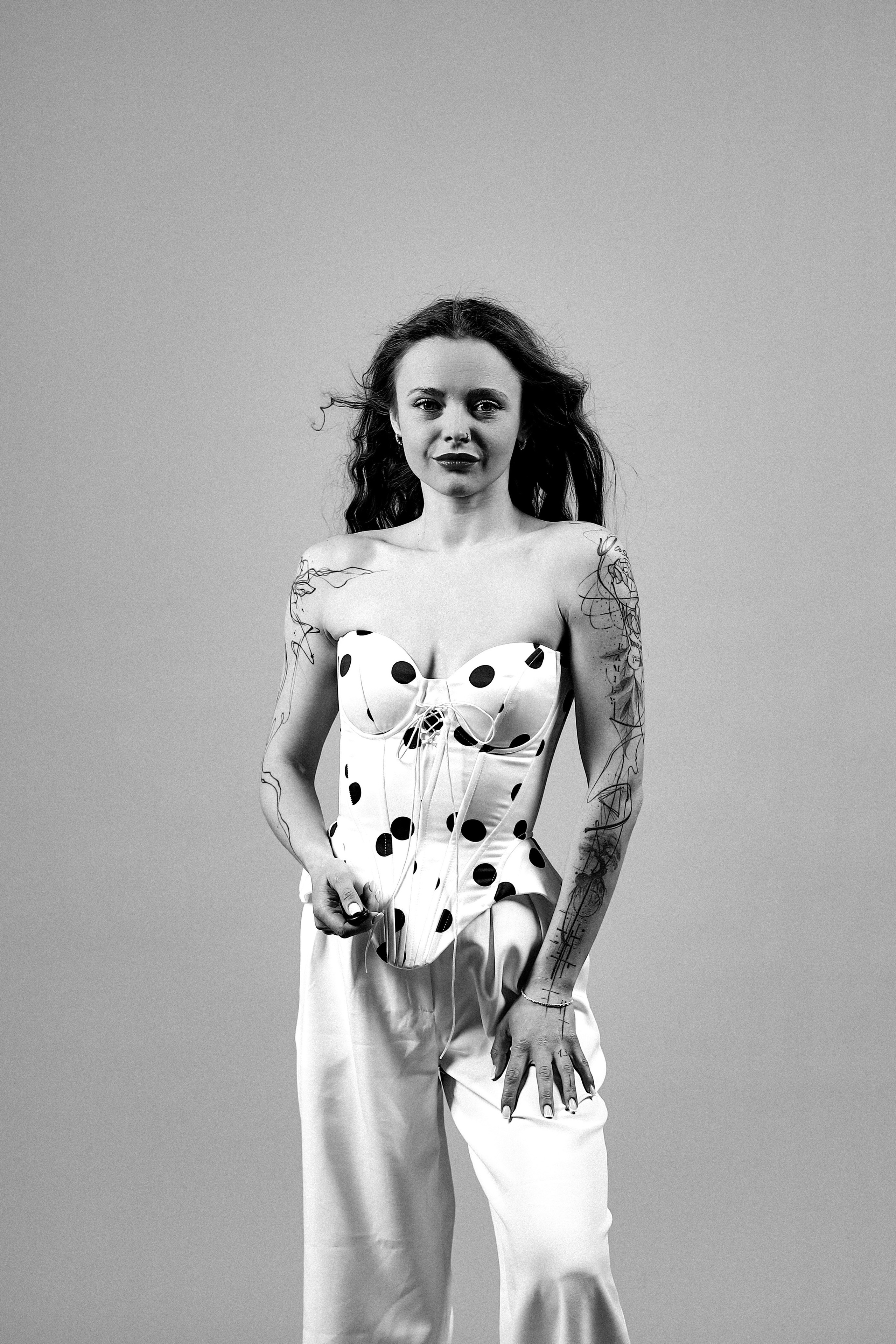 Фотостудия без фотографа Чехов. Первая студия автопортрета в Чехове