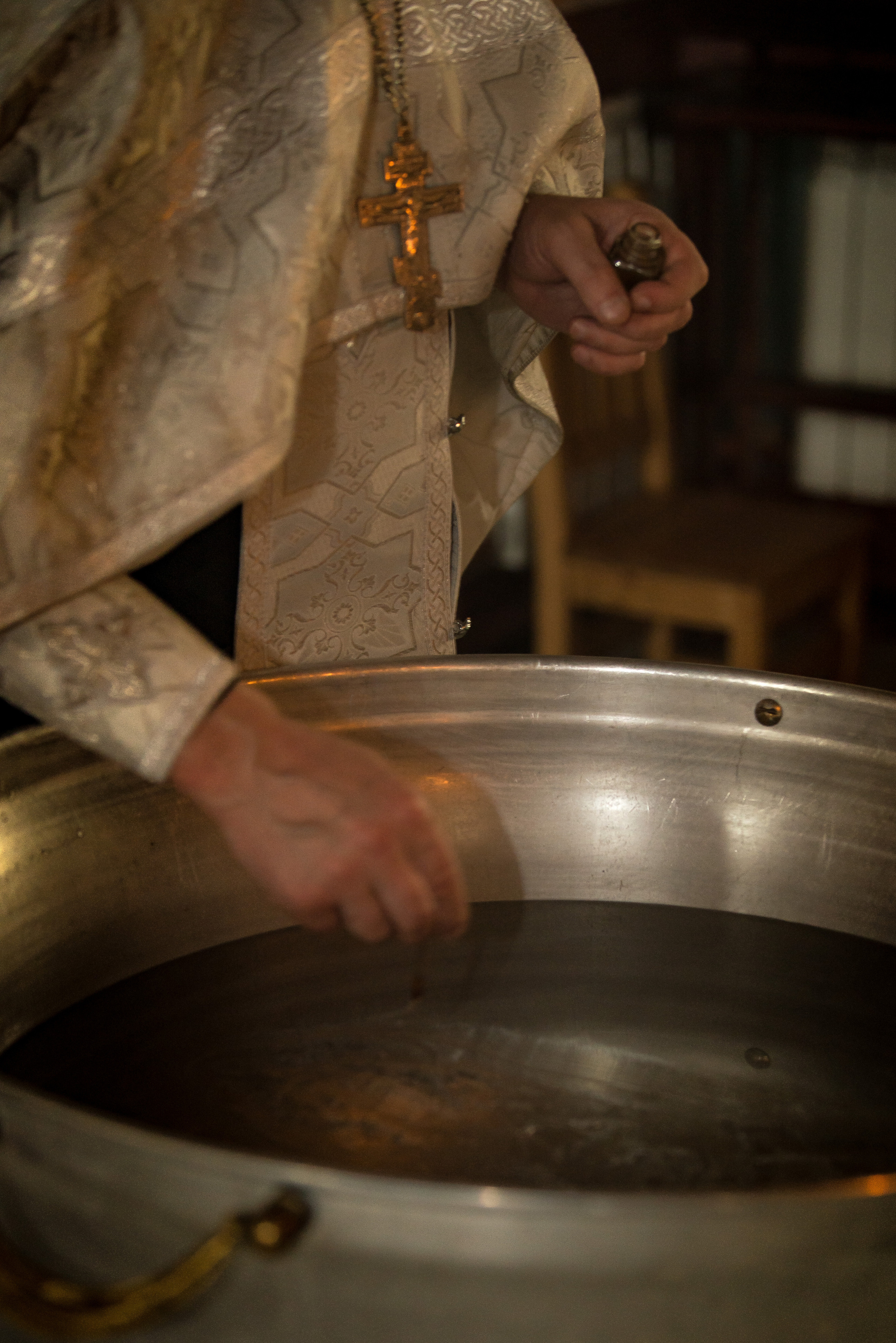 Крестины. Свадебный Семейный и детский фотограф из Москвы Виталий Мишутин