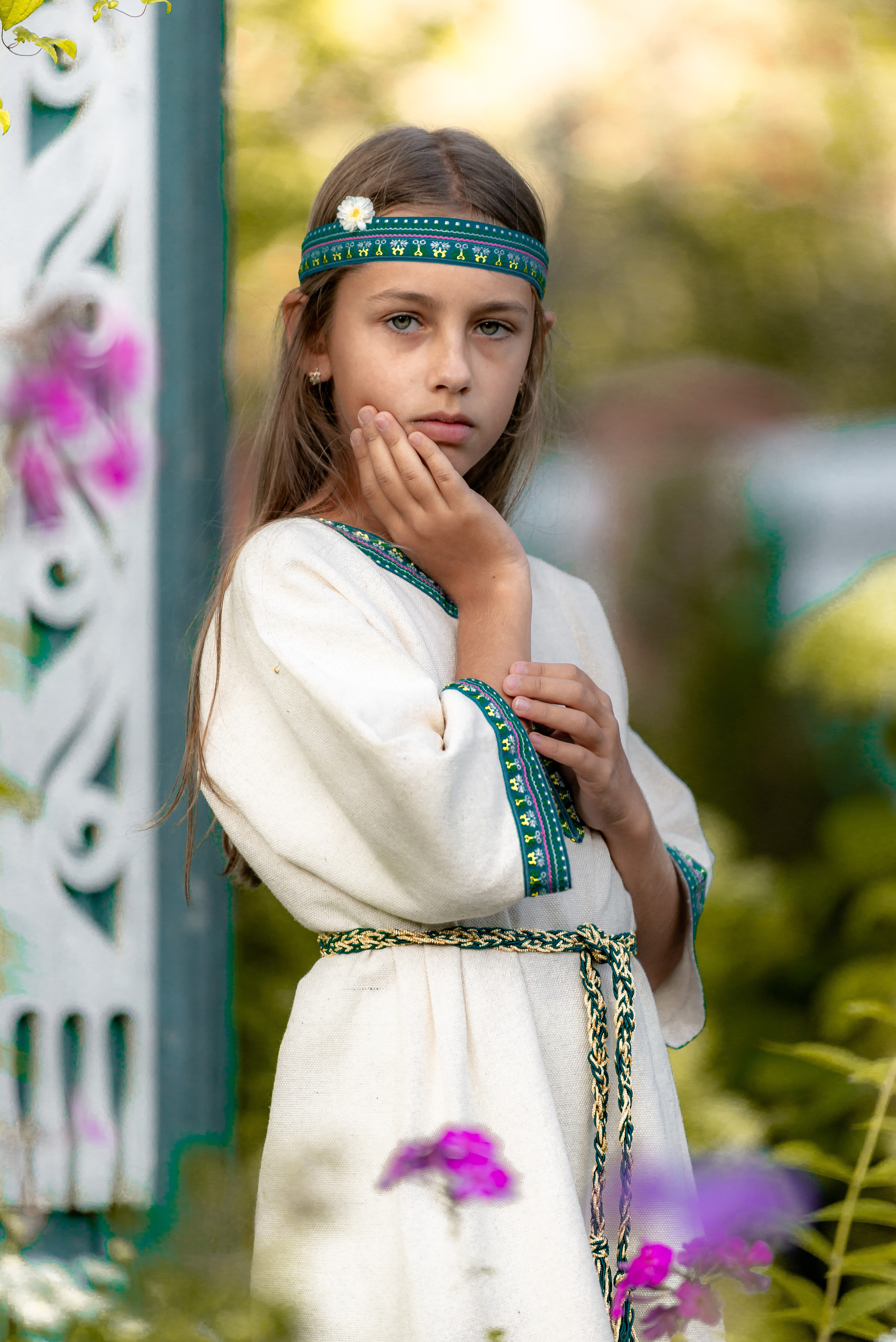 Дети. Свадебный Семейный и детский фотограф из Москвы Виталий Мишутин