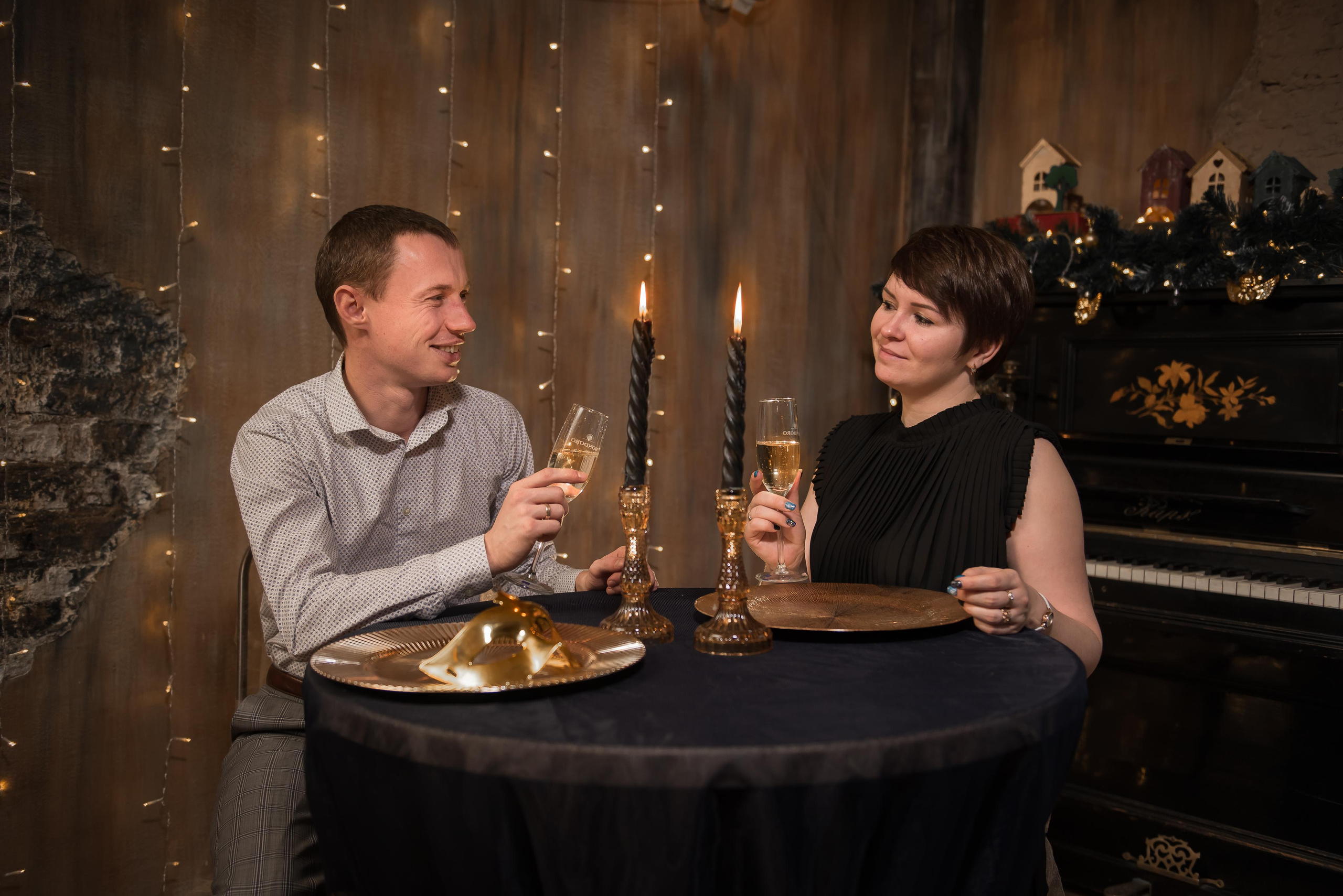 Детская и семейная фотосессия в Москве. Свадебный Семейный и детский фотограф из Москвы Виталий Мишутин