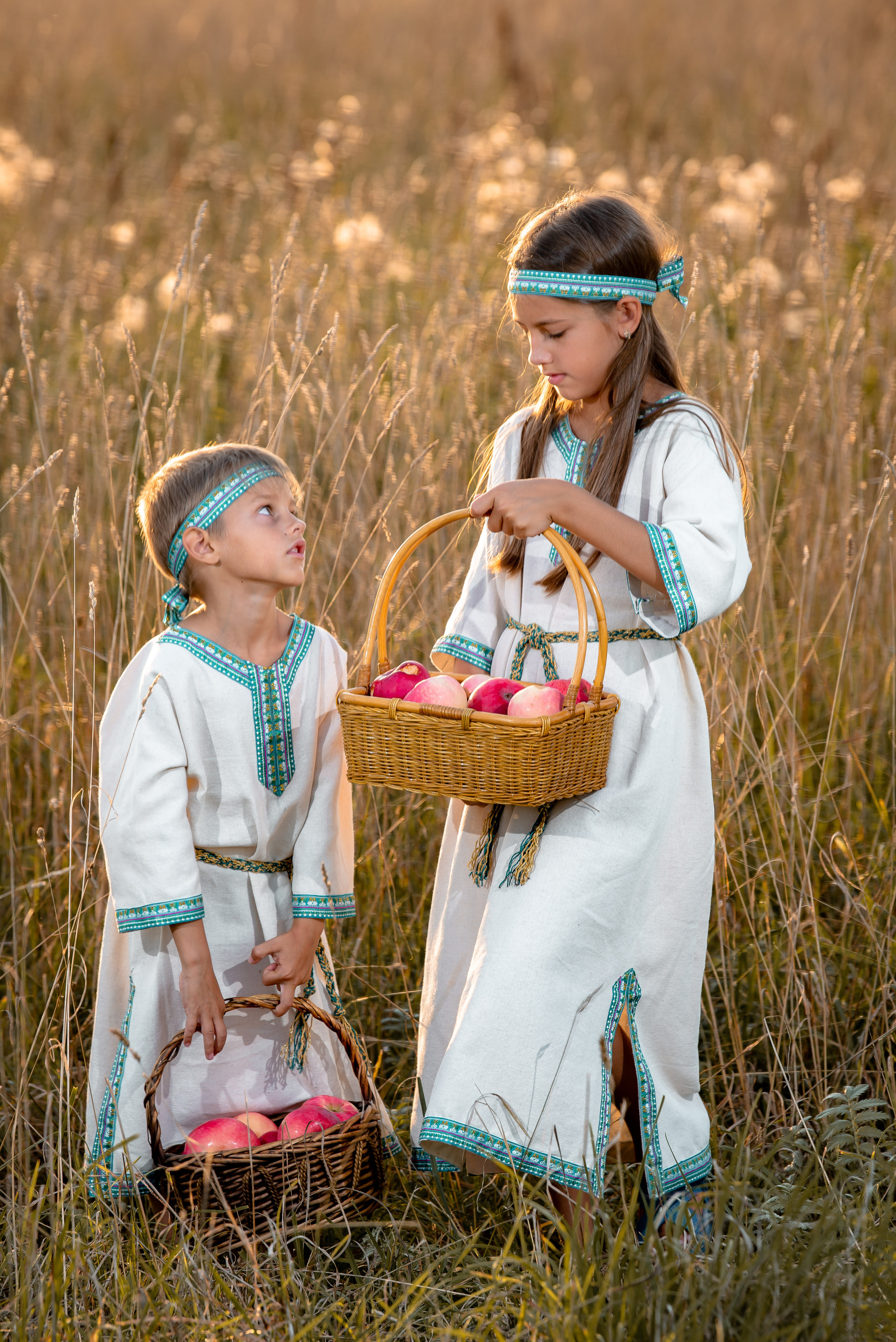 Дети. Свадебный Семейный и детский фотограф из Москвы Виталий Мишутин