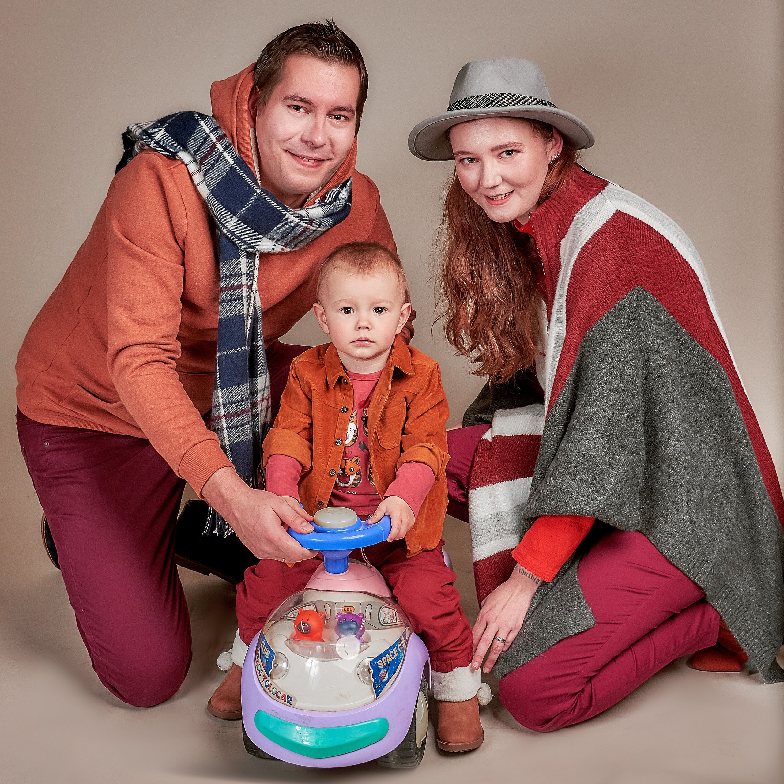 Детская и семейная фотосессия в Москве. Свадебный Семейный и детский фотограф из Москвы Виталий Мишутин