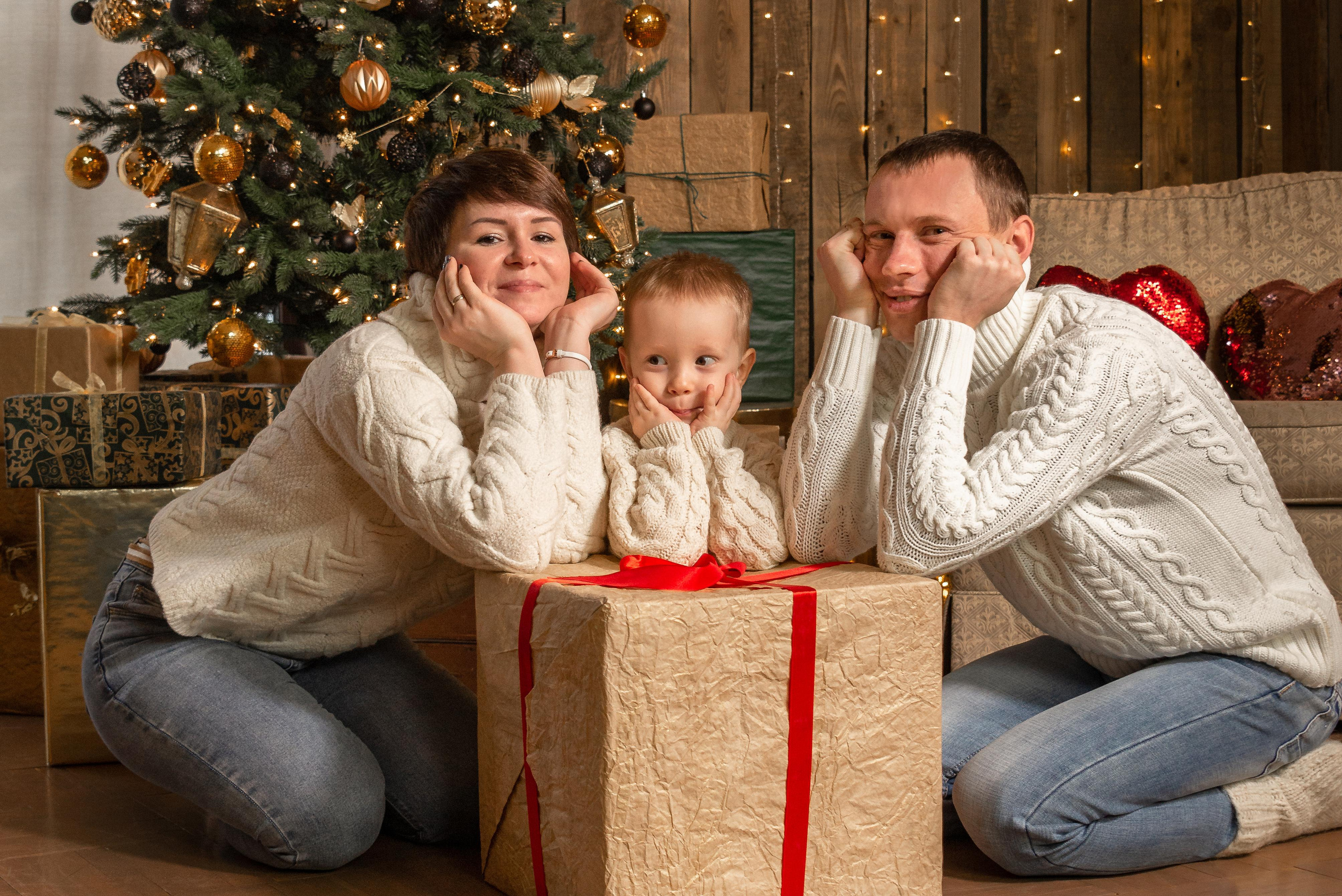 Детская и семейная фотосессия в Москве. Свадебный Семейный и детский фотограф из Москвы Виталий Мишутин