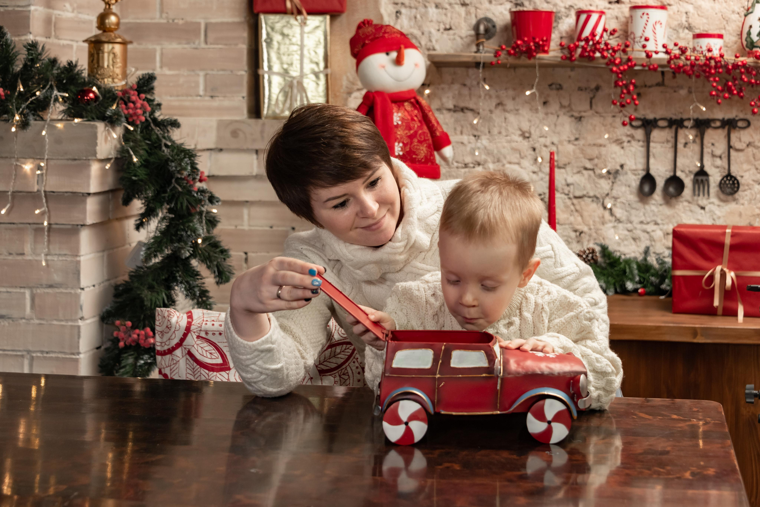 Детская и семейная фотосессия в Москве. Свадебный Семейный и детский фотограф из Москвы Виталий Мишутин