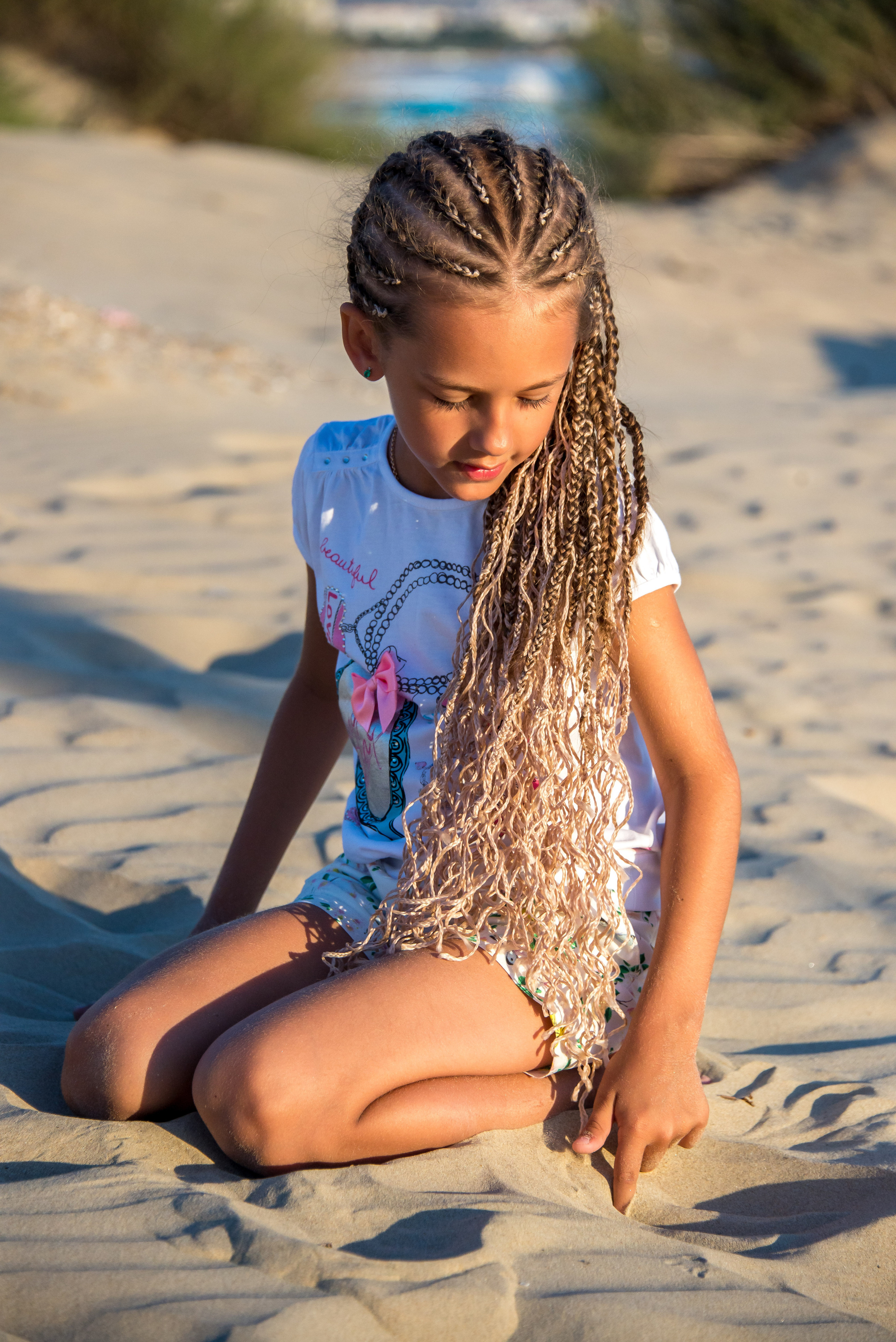 Дети. Свадебный Семейный и детский фотограф из Москвы Виталий Мишутин