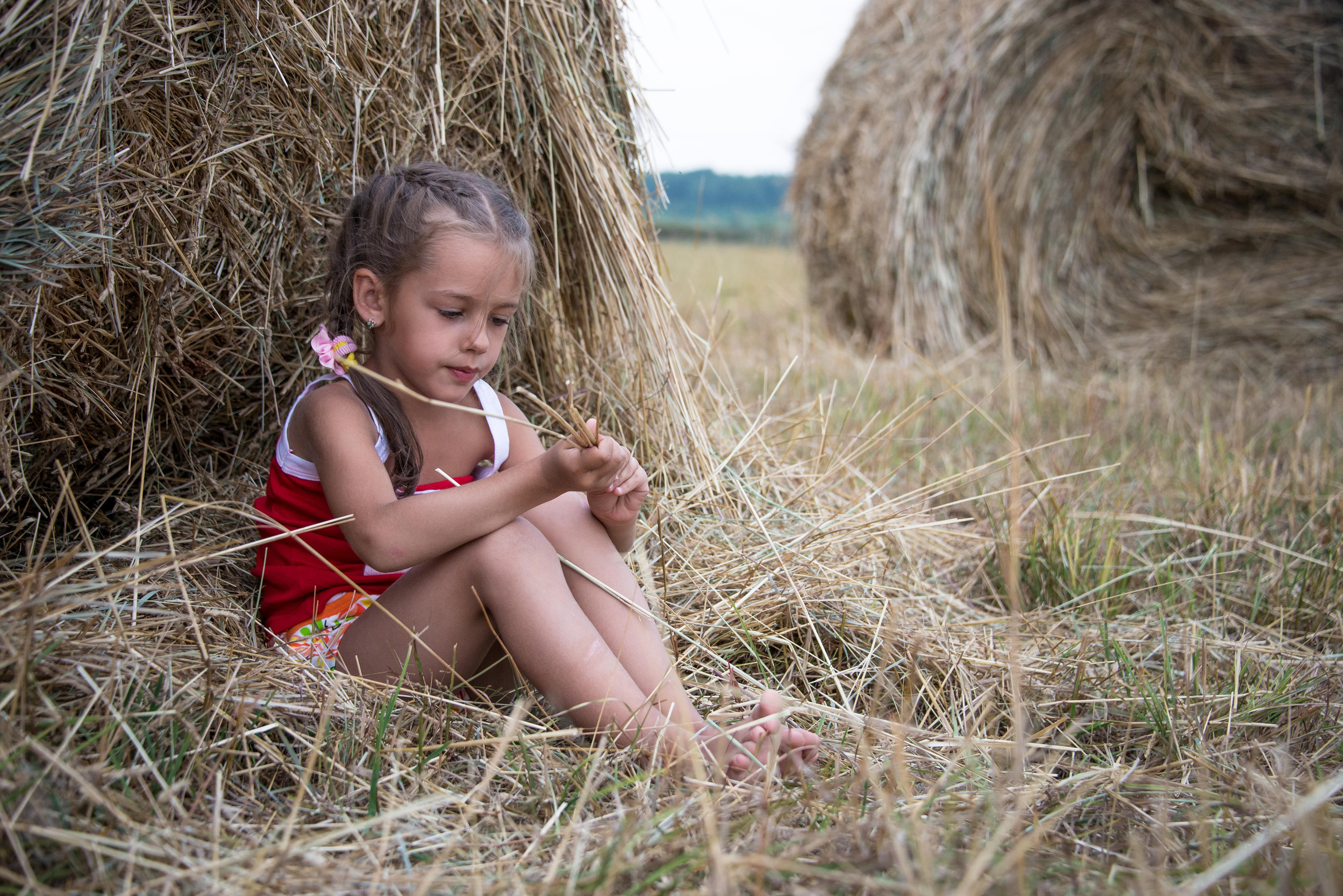 Дети. Свадебный Семейный и детский фотограф из Москвы Виталий Мишутин