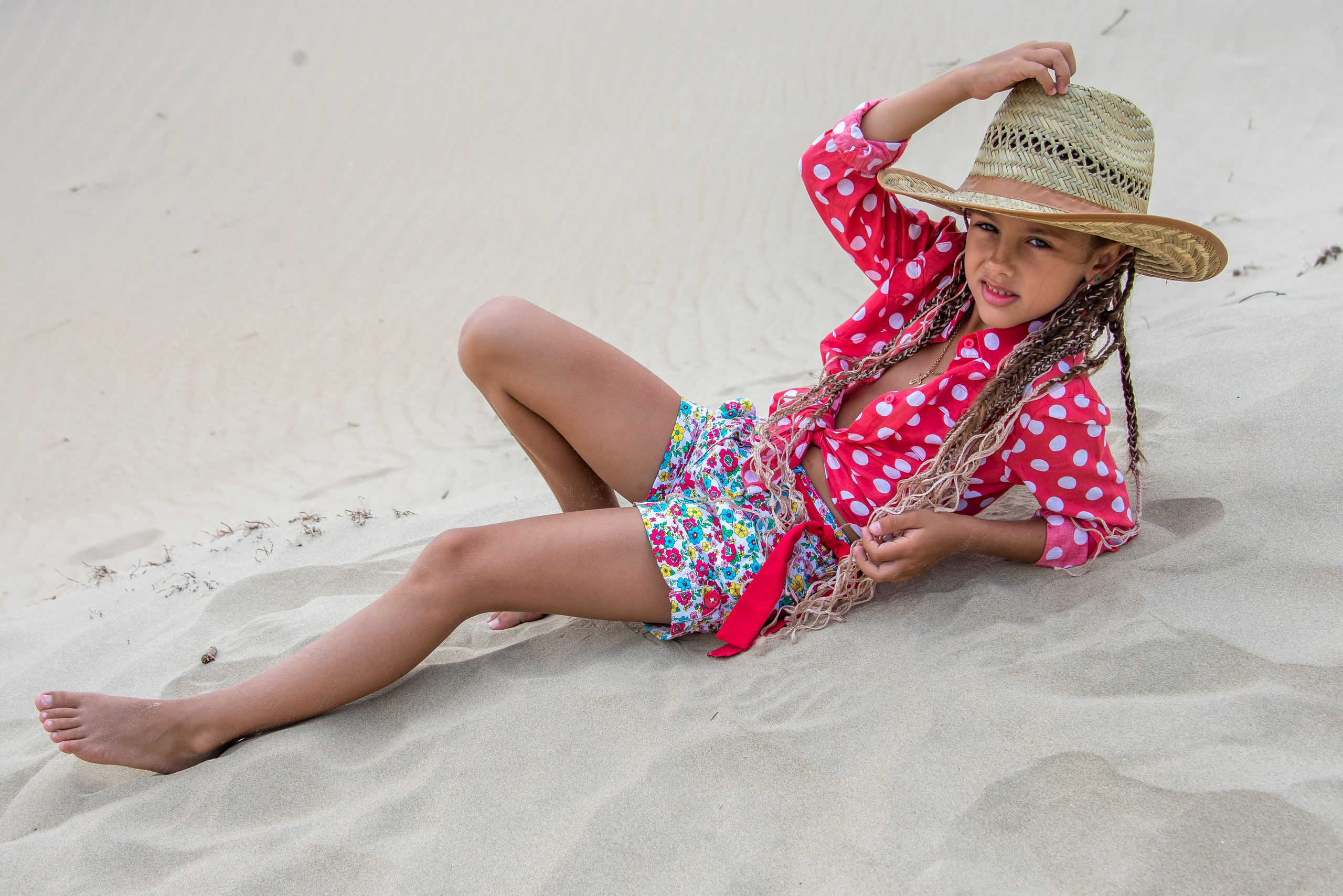 Дети. Свадебный Семейный и детский фотограф из Москвы Виталий Мишутин