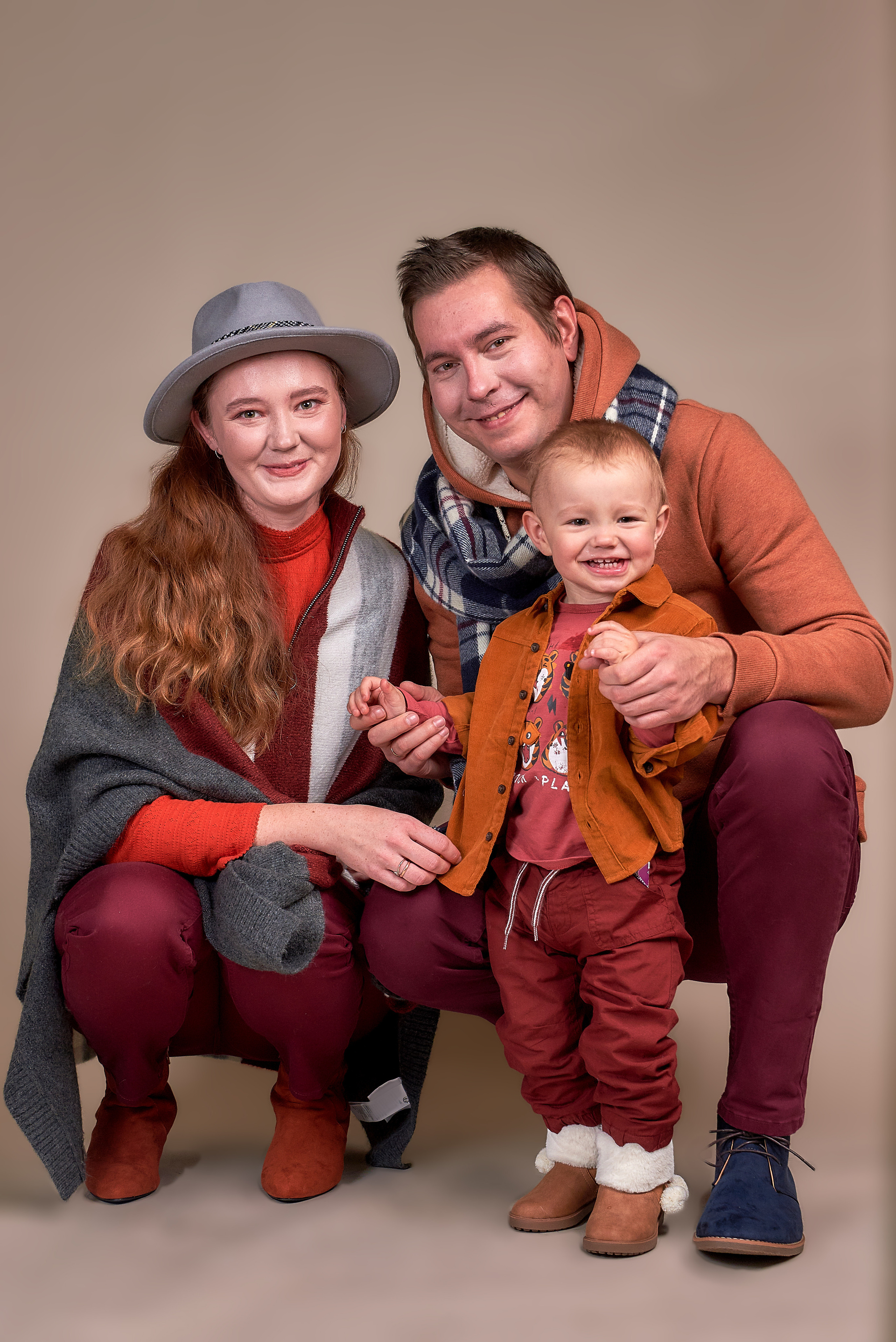 Детская и семейная фотосессия в Москве. Свадебный Семейный и детский фотограф из Москвы Виталий Мишутин