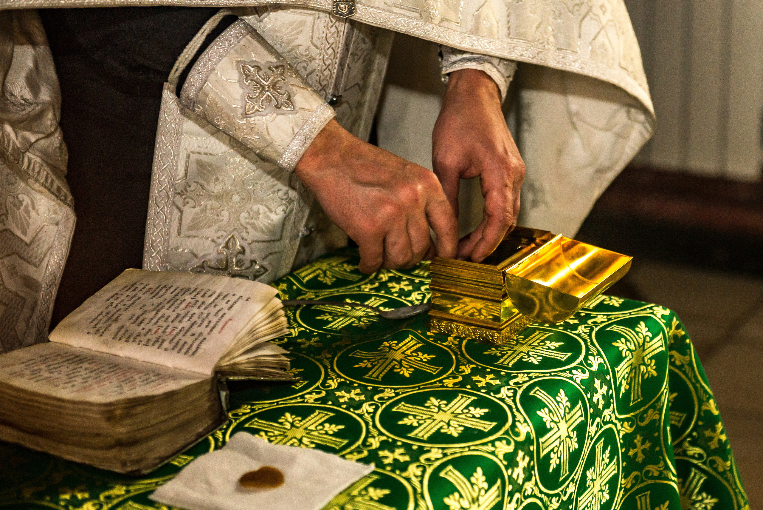 Крестины. Свадебный Семейный и детский фотограф из Москвы Виталий Мишутин