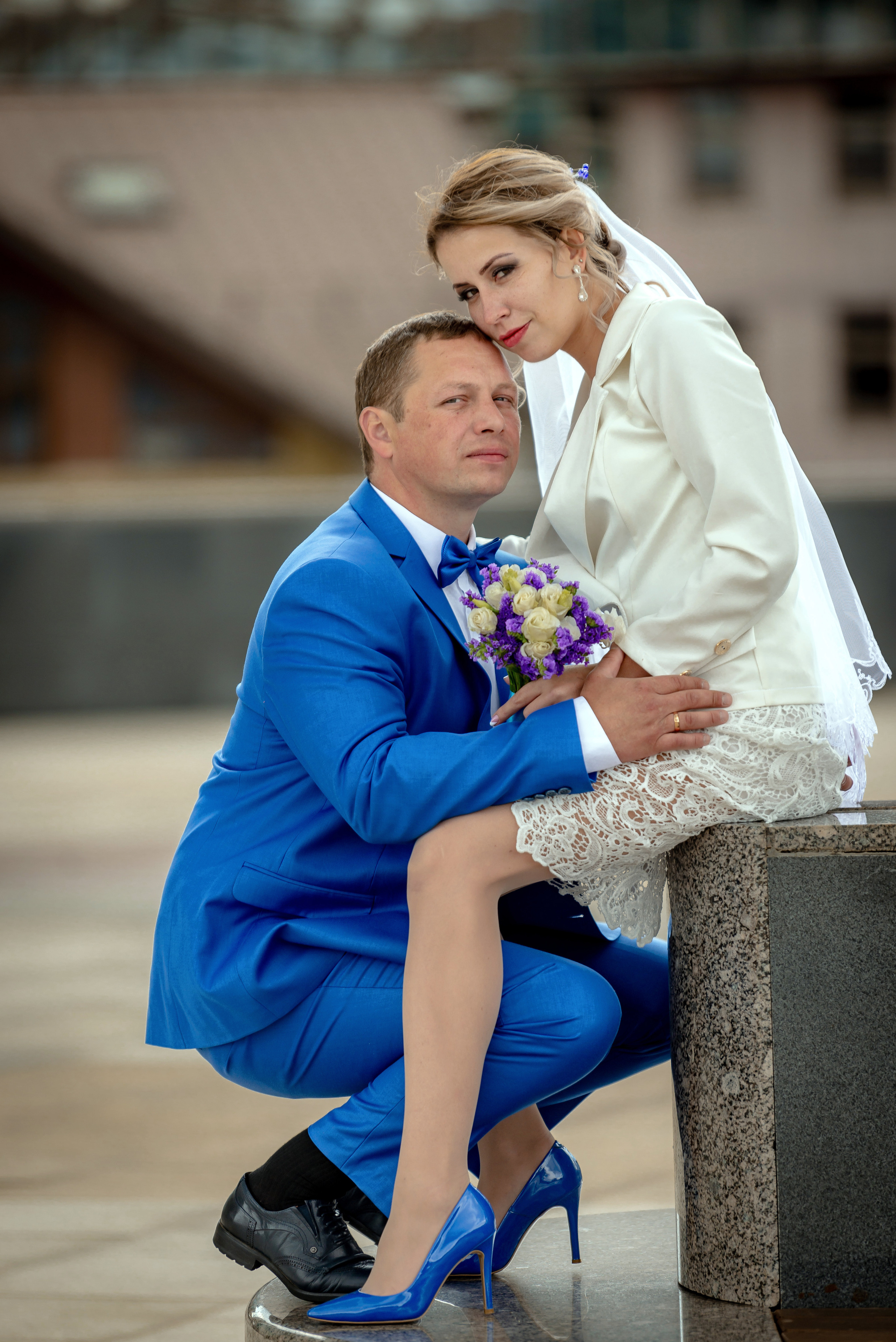  Создание натуральных и эмоциональных кадров