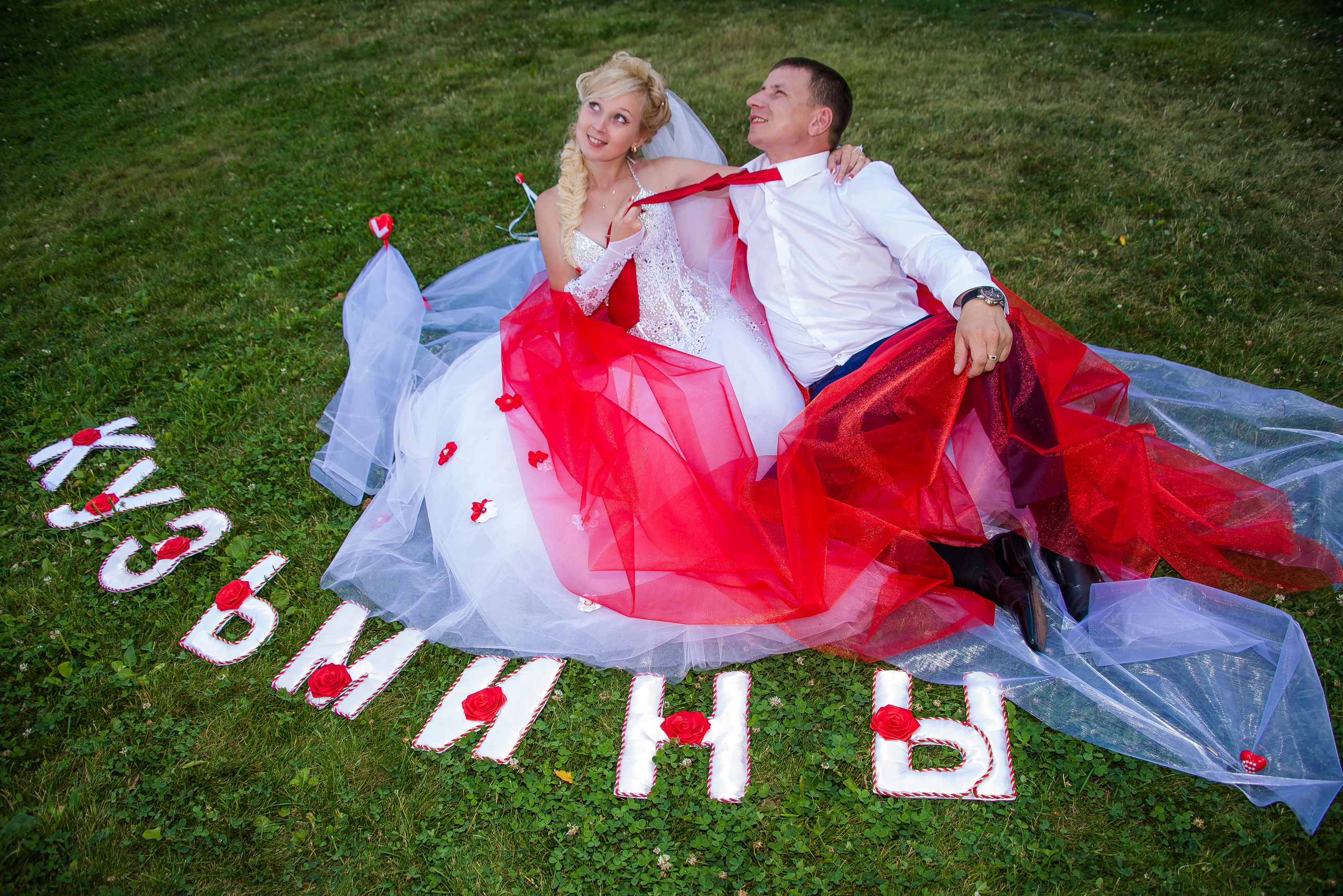 Индивидуальный подход к клиентам