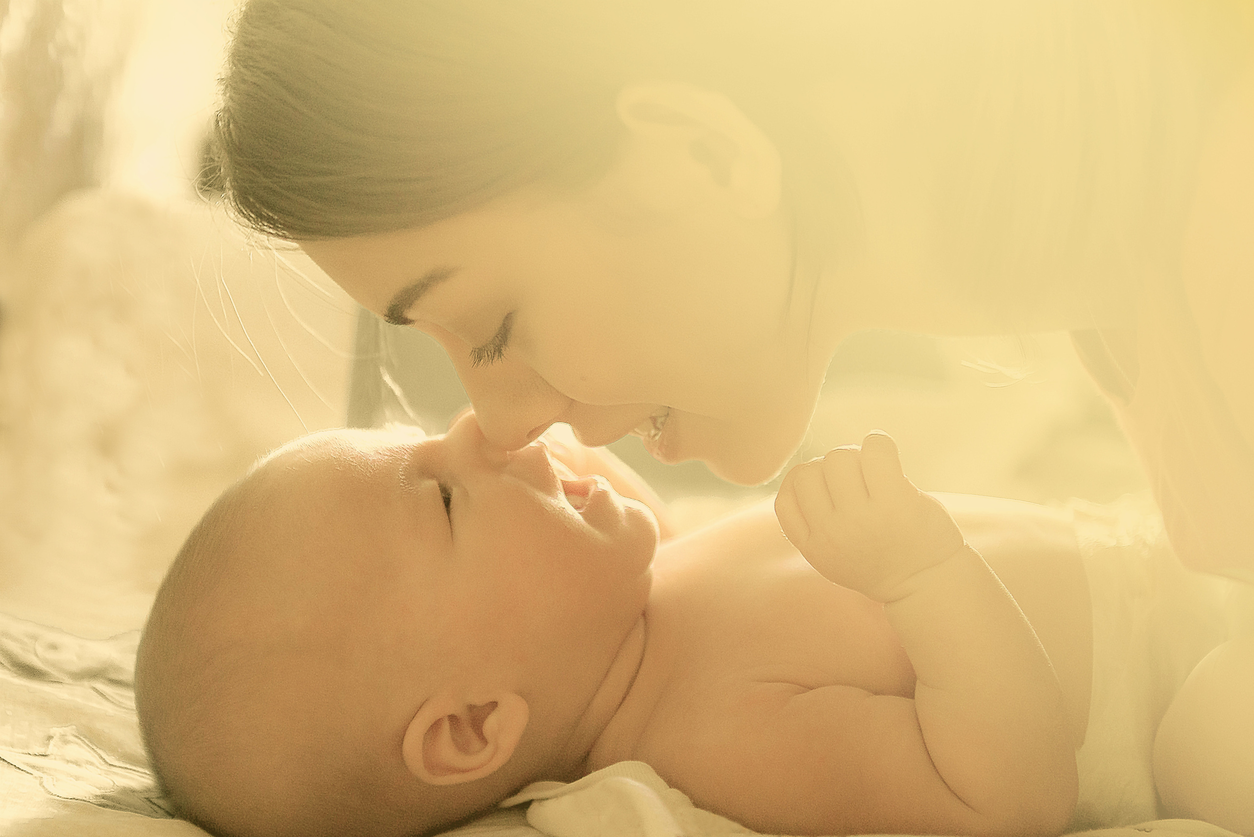 Дети. Свадебный Семейный и детский фотограф из Москвы Виталий Мишутин