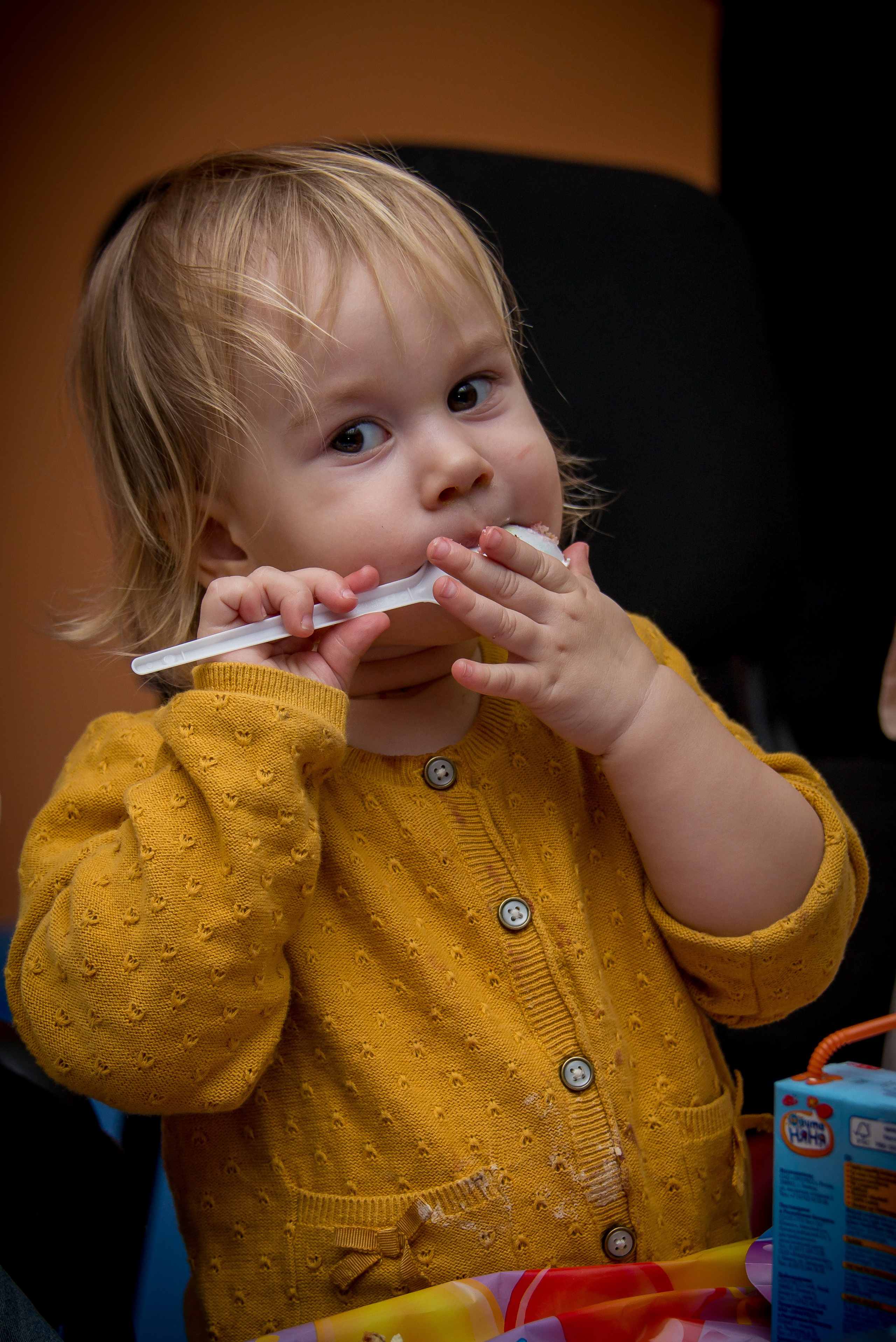 Детские праздники. Свадебный Семейный и детский фотограф из Москвы Виталий Мишутин